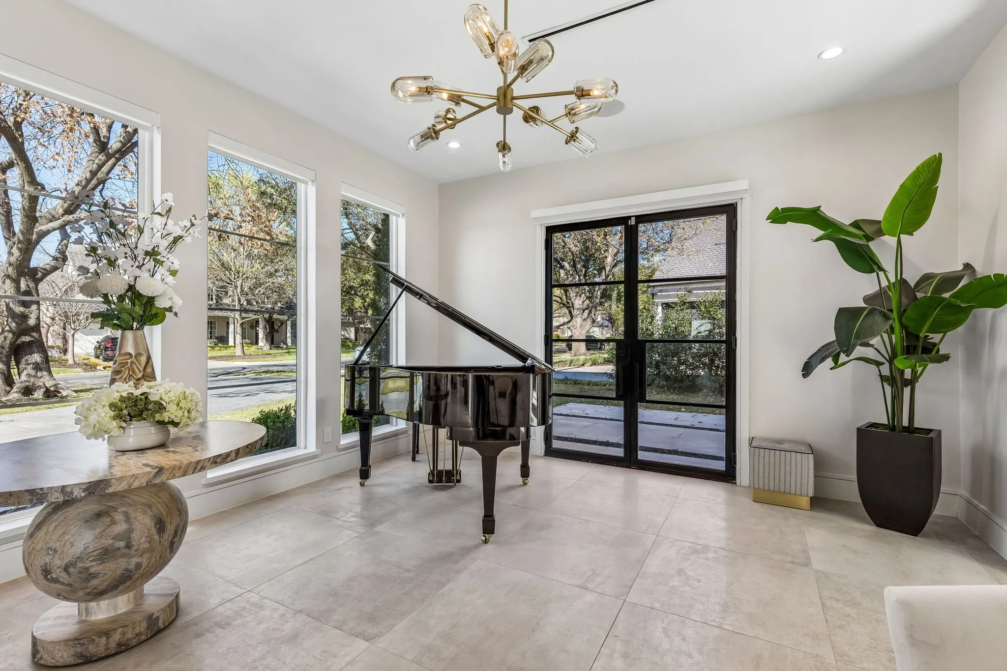 Single Family Residence For Sale in Dallas County , 5510 Caladium Drive, Dallas, Texas 75230, 5 Bedroom, 7 Bathroom, 3 Garage spaces, 6,240 Sqft, built in 2025, mls#21321675, Real Estate Agent in Dallas, Homes For Sale in Dallas county, Homes For Sale in Dallas, Realtor in Dallas Texas, Real Estate Brokerage Independent Realty Texas, Luminita Cordes Realtor