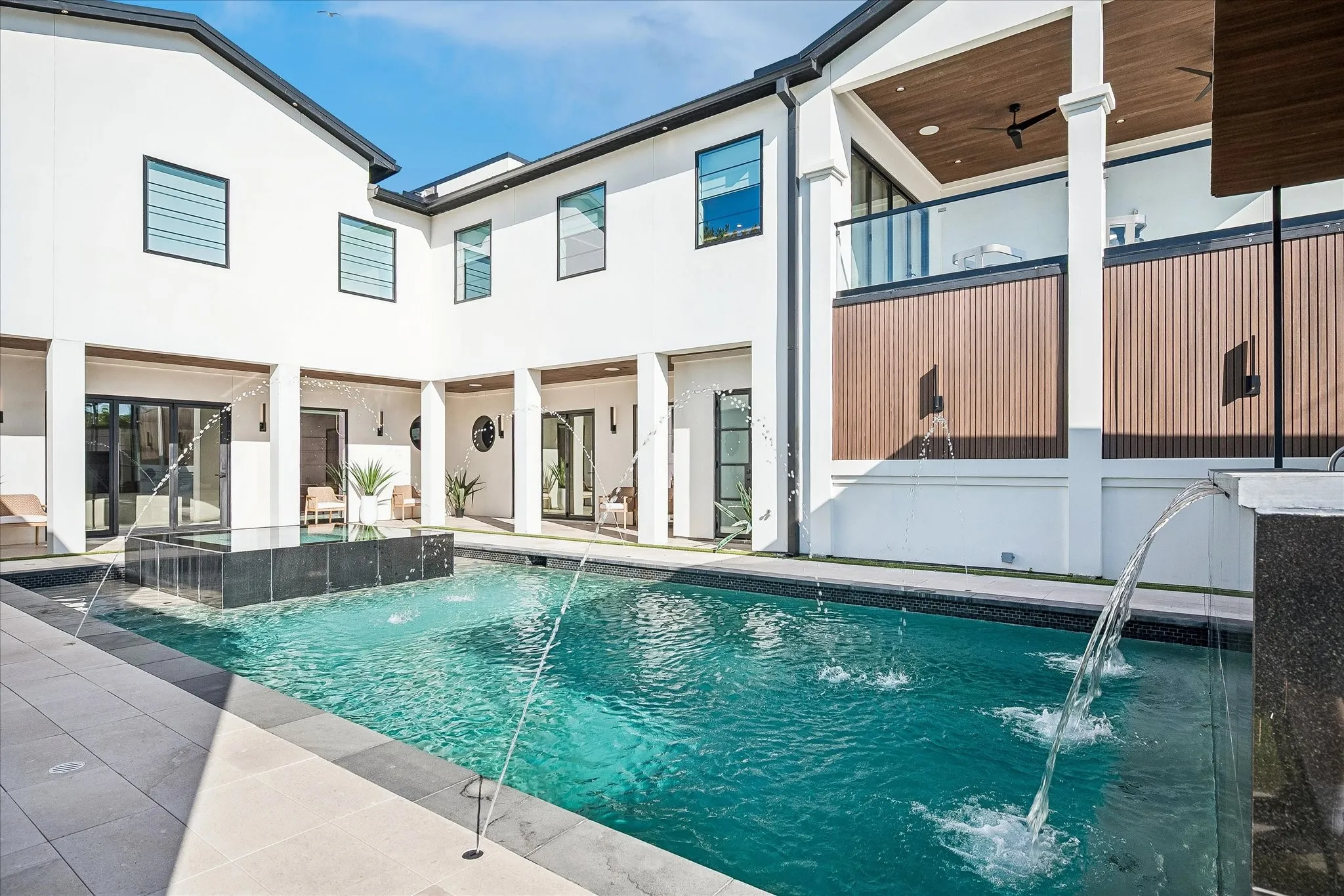 Single Family Residence For Sale in Dallas County , 5510 Caladium Drive, Dallas, Texas 75230, 5 Bedroom, 7 Bathroom, 3 Garage spaces, 6,240 Sqft, built in 2025, mls#21321675, Real Estate Agent in Dallas, Homes For Sale in Dallas county, Homes For Sale in Dallas, Realtor in Dallas Texas, Real Estate Brokerage Independent Realty Texas, Luminita Cordes Realtor