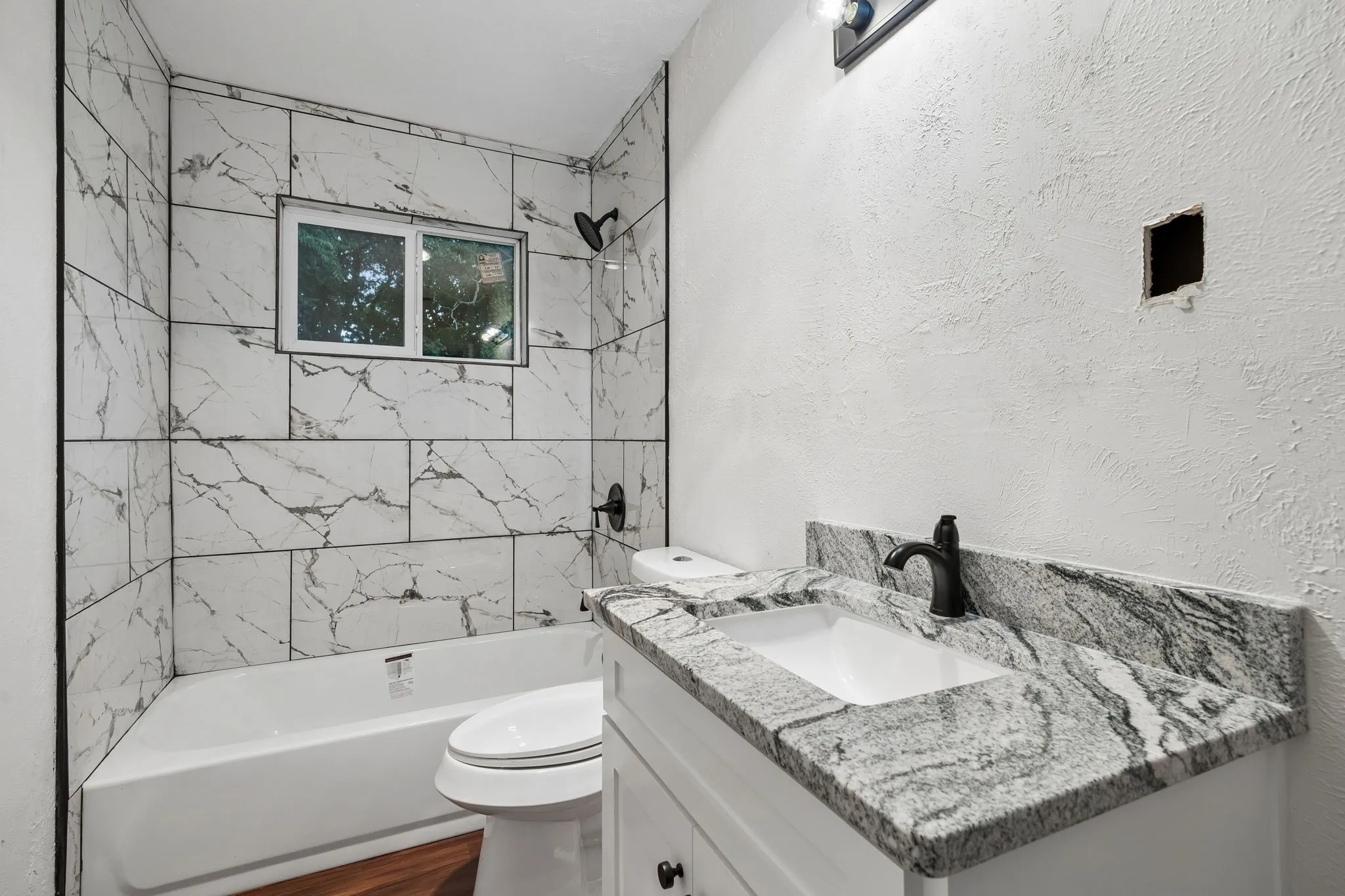 For Sale in Tarrant County , 7705 Navajo Trail 7705, Lake Worth, Texas 76135, 4 Bedrooms, 2 Bathrooms, Garage spaces, 0 Sqft, built in 1966, Price $389,000, mls#21322087, Real Estate Agent in Lake Worth, Homes For Sale in Tarrant county, Homes For Sale in Lake Worth, Realtor in Lake Worth Texas, Real Estate Brokerage Independent Realty Texas, Luminita Cordes Realtor
