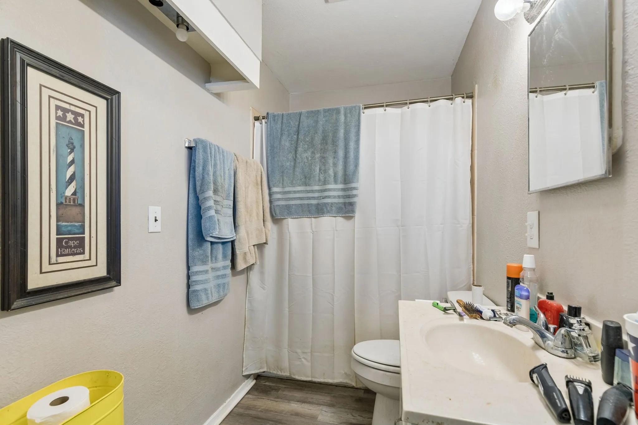 For Sale in Tarrant County , 7705 Navajo Trail 7705, Lake Worth, Texas 76135, 4 Bedrooms, 2 Bathrooms, Garage spaces, 0 Sqft, built in 1966, Price $389,000, mls#21322087, Real Estate Agent in Lake Worth, Homes For Sale in Tarrant county, Homes For Sale in Lake Worth, Realtor in Lake Worth Texas, Real Estate Brokerage Independent Realty Texas, Luminita Cordes Realtor