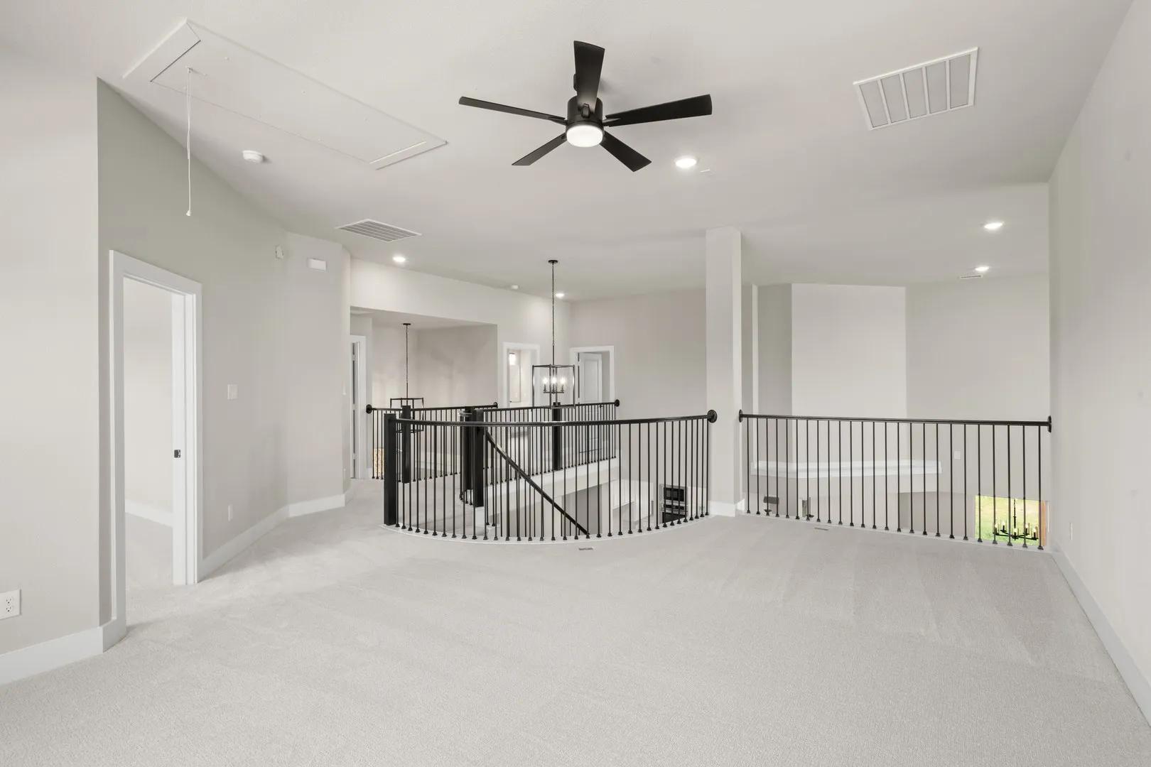 1823 Marlow- Gameroom-1
