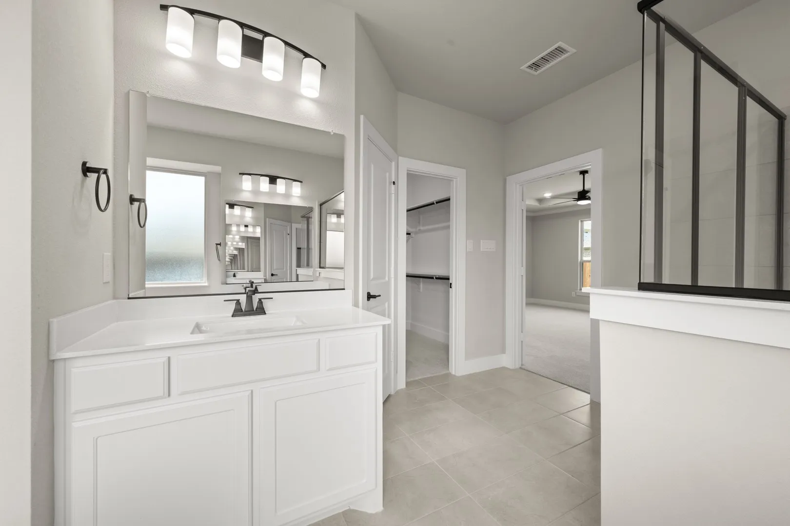 1823 Marlow- Primary Suite-5