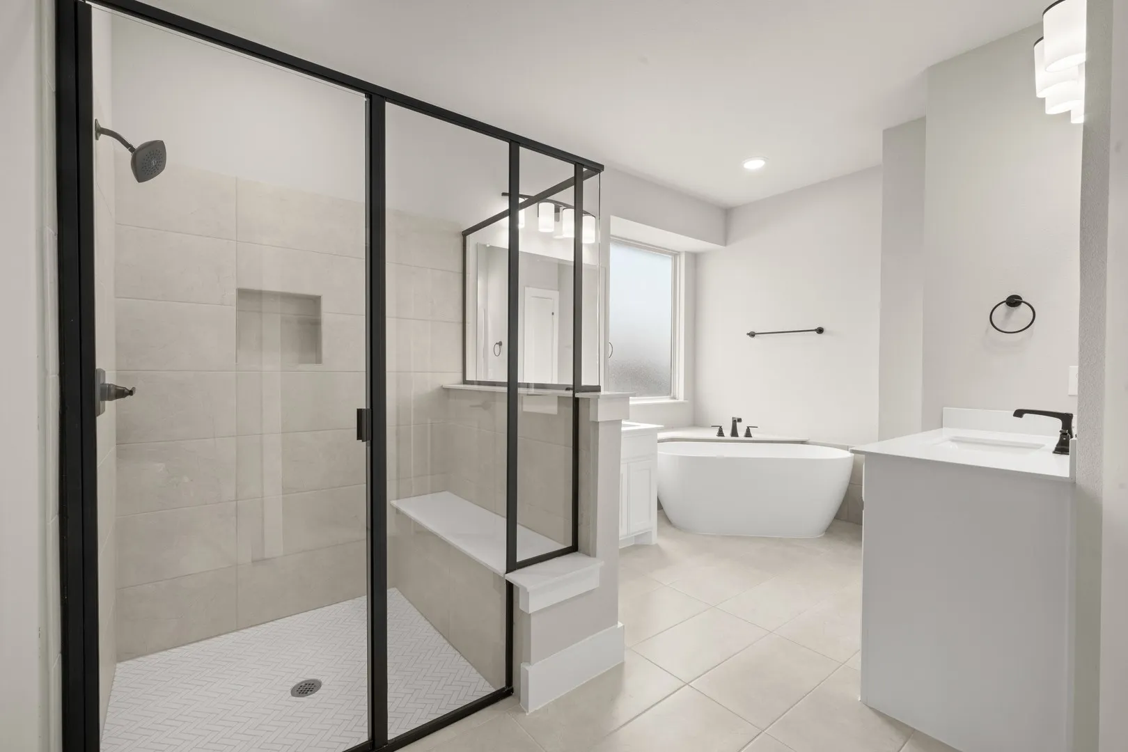 1823 Marlow- Primary Suite-3