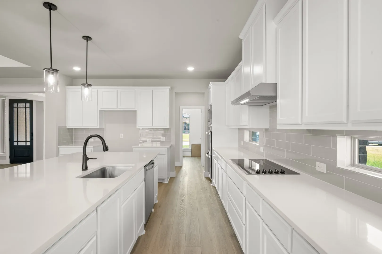 1823 Marlow- Kitchen-3