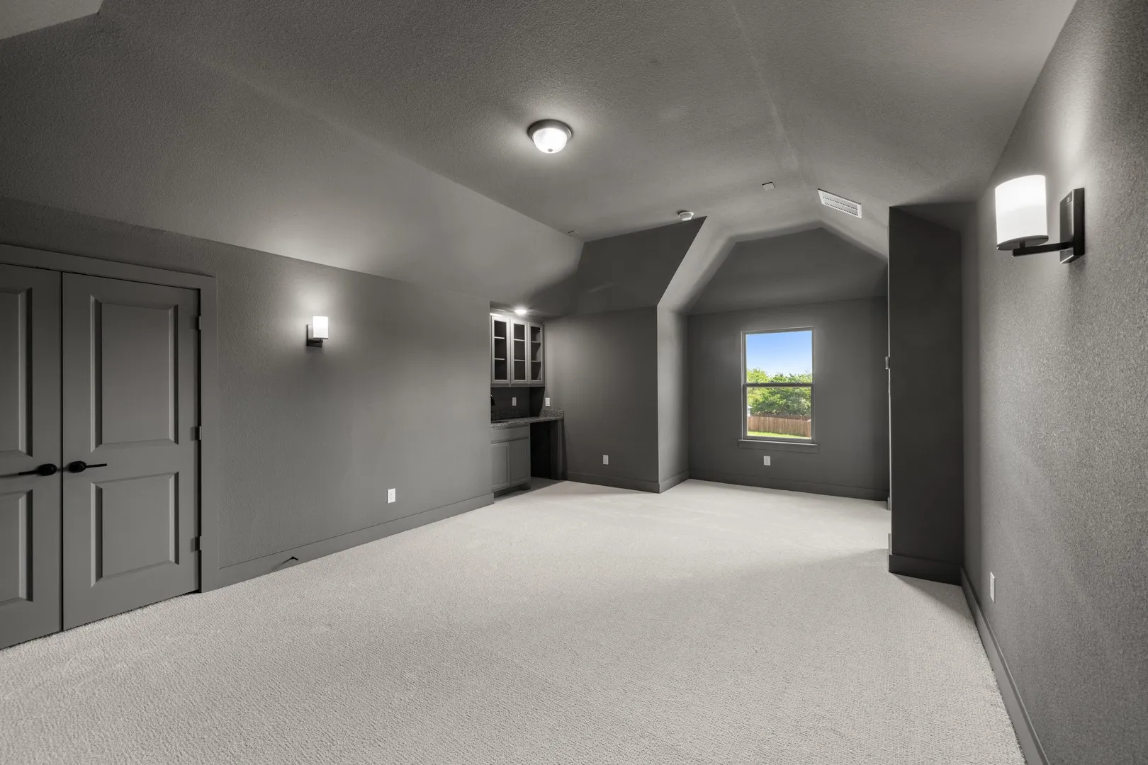 1823 Marlow- Media Room-1