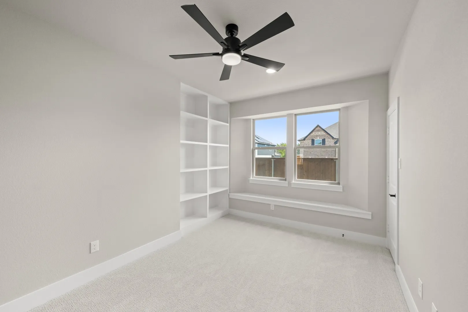 1823 Marlow- Study-1