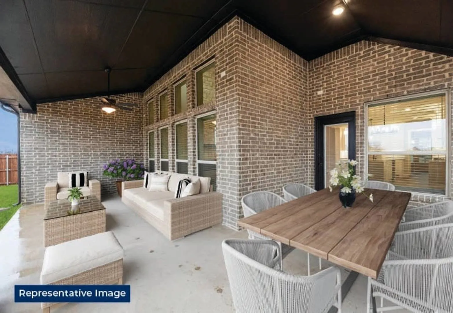 Single Family Residence For Sale in Dallas County , 1823 Marlow Drive, Cedar Hill, Texas 75104, 5 Bedroom, 4 Bathroom, 2 Garage spaces, 4,307 Sqft, built in 2026, mls#21322064, Real Estate Agent in Cedar Hill, Homes For Sale in Dallas county, Homes For Sale in Cedar Hill, Realtor in Cedar Hill Texas, Real Estate Brokerage Independent Realty Texas, Luminita Cordes Realtor