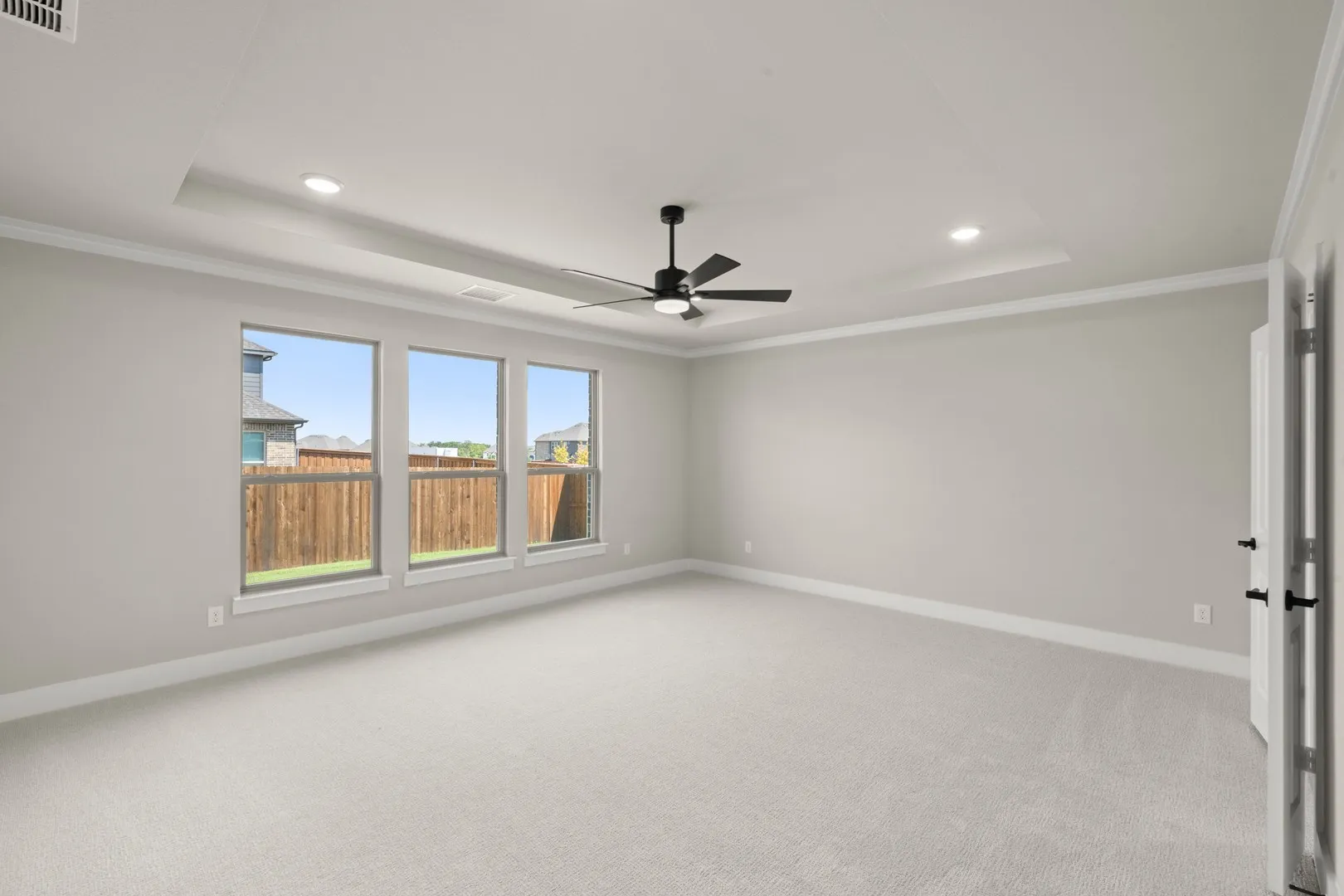 1823 Marlow- Primary Suite-1