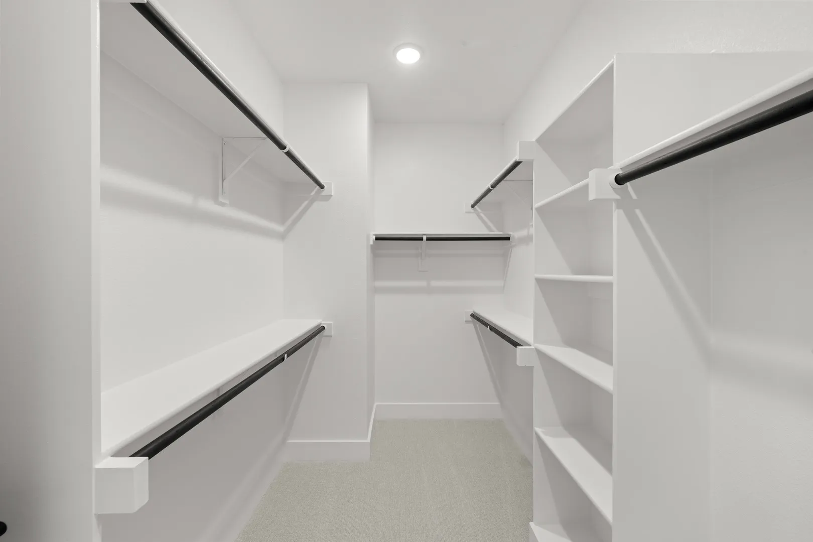 1823 Marlow- Primary Suite-6