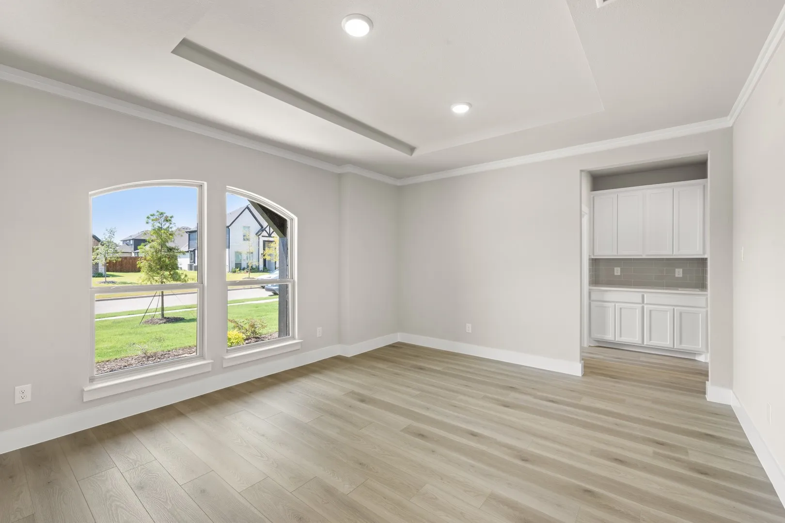 1823 Marlow- Flex Space-1