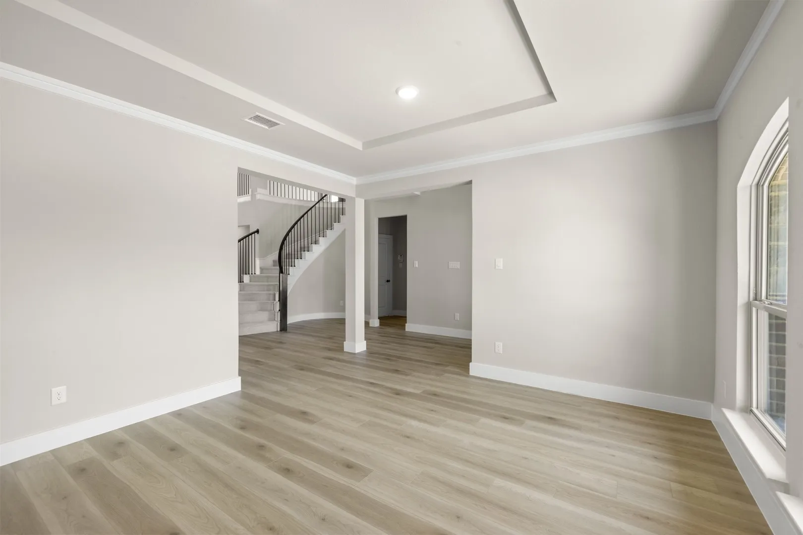 1823 Marlow- Flex Space-2