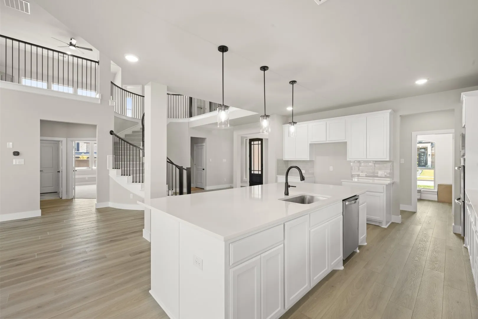 1823 Marlow- Kitchen-4