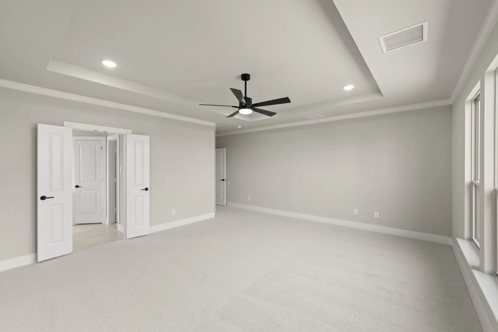 1823 Marlow- Primary Suite-2