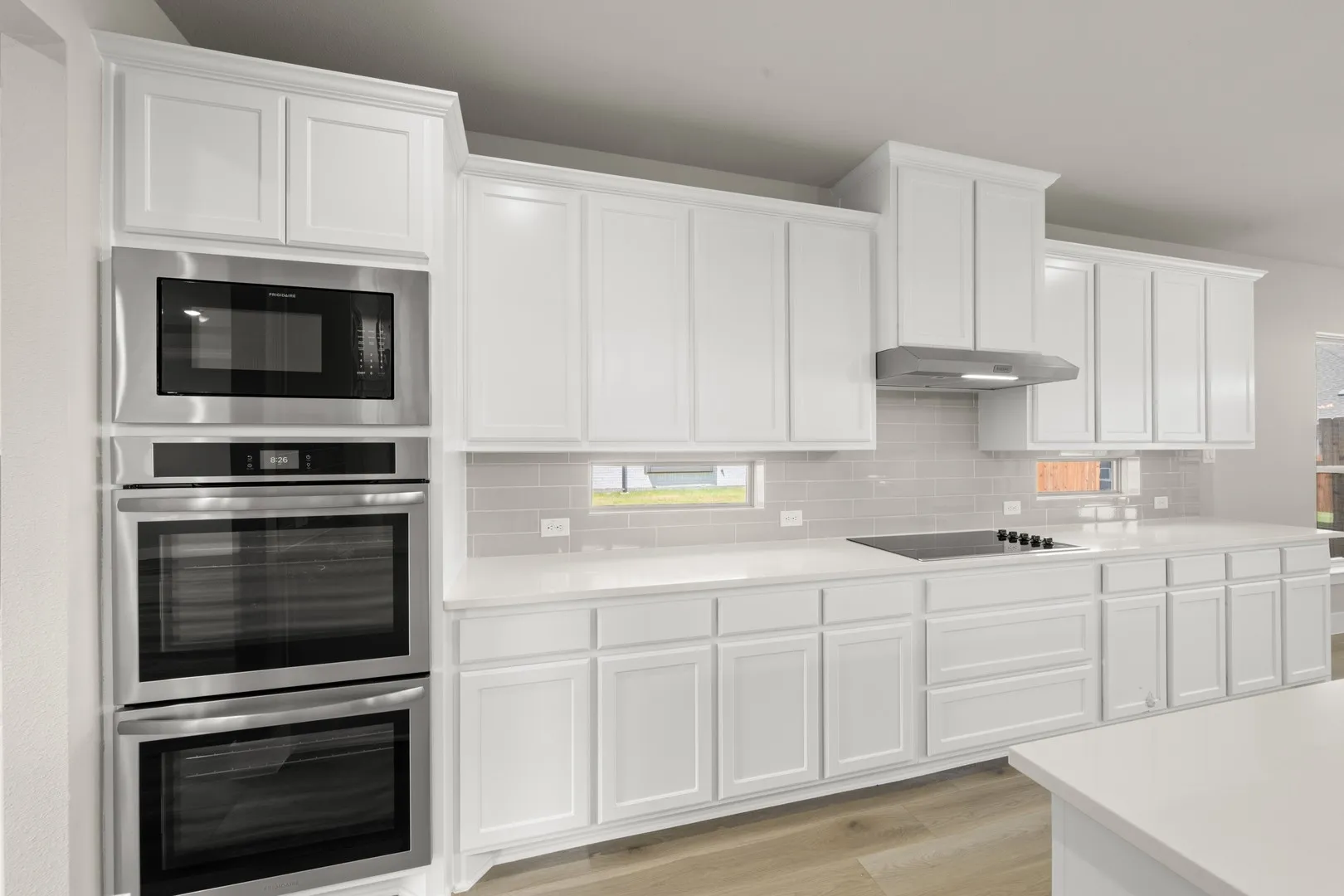 1823 Marlow- Kitchen-5