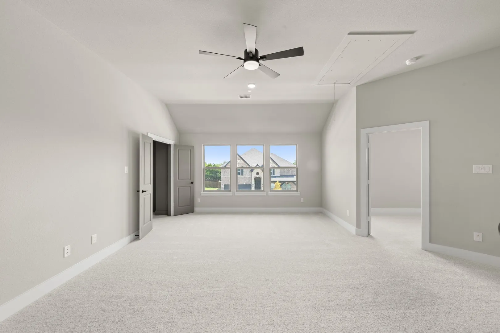 1823 Marlow- Gameroom-2