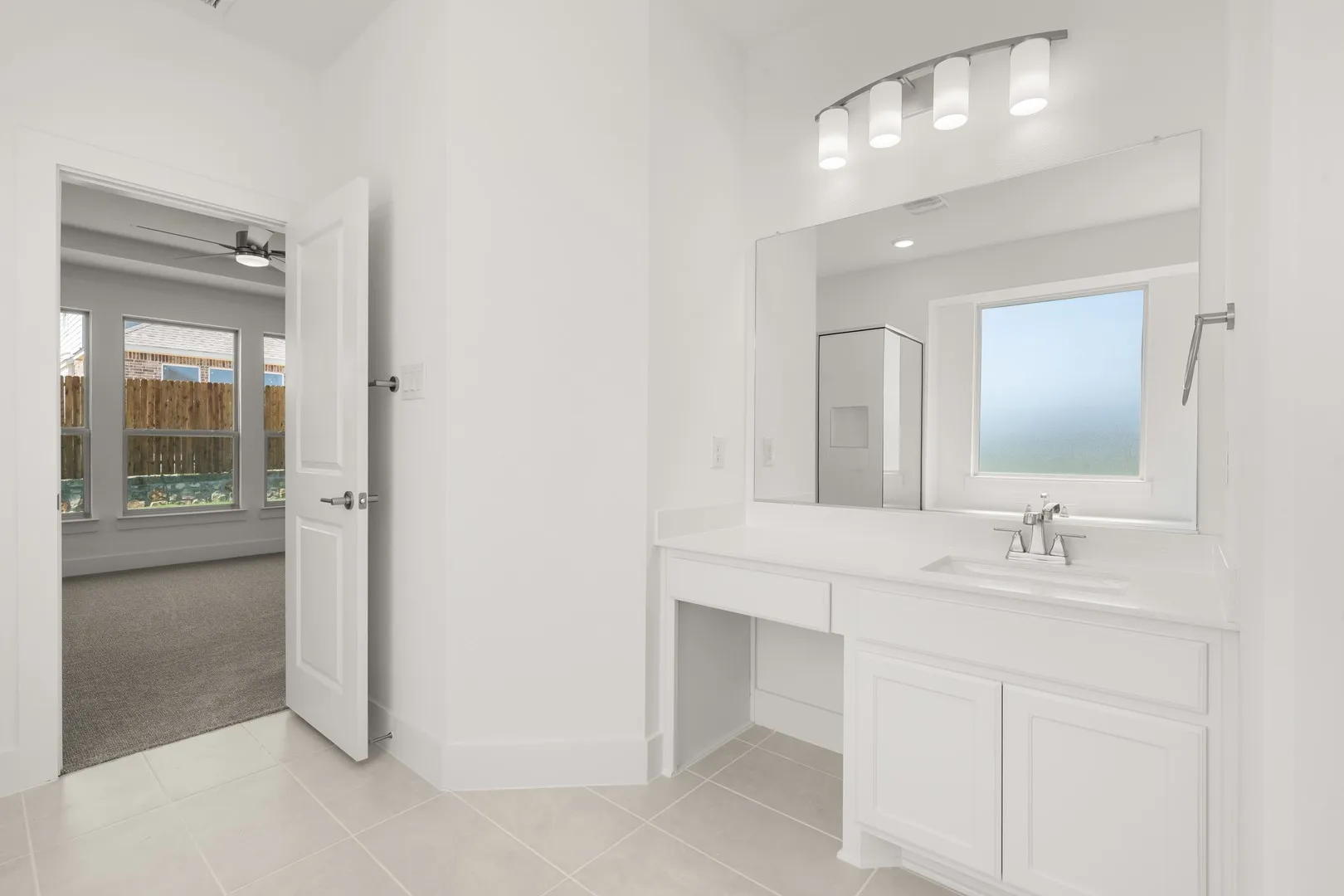 1826 Chadwick- Primary Suite-4