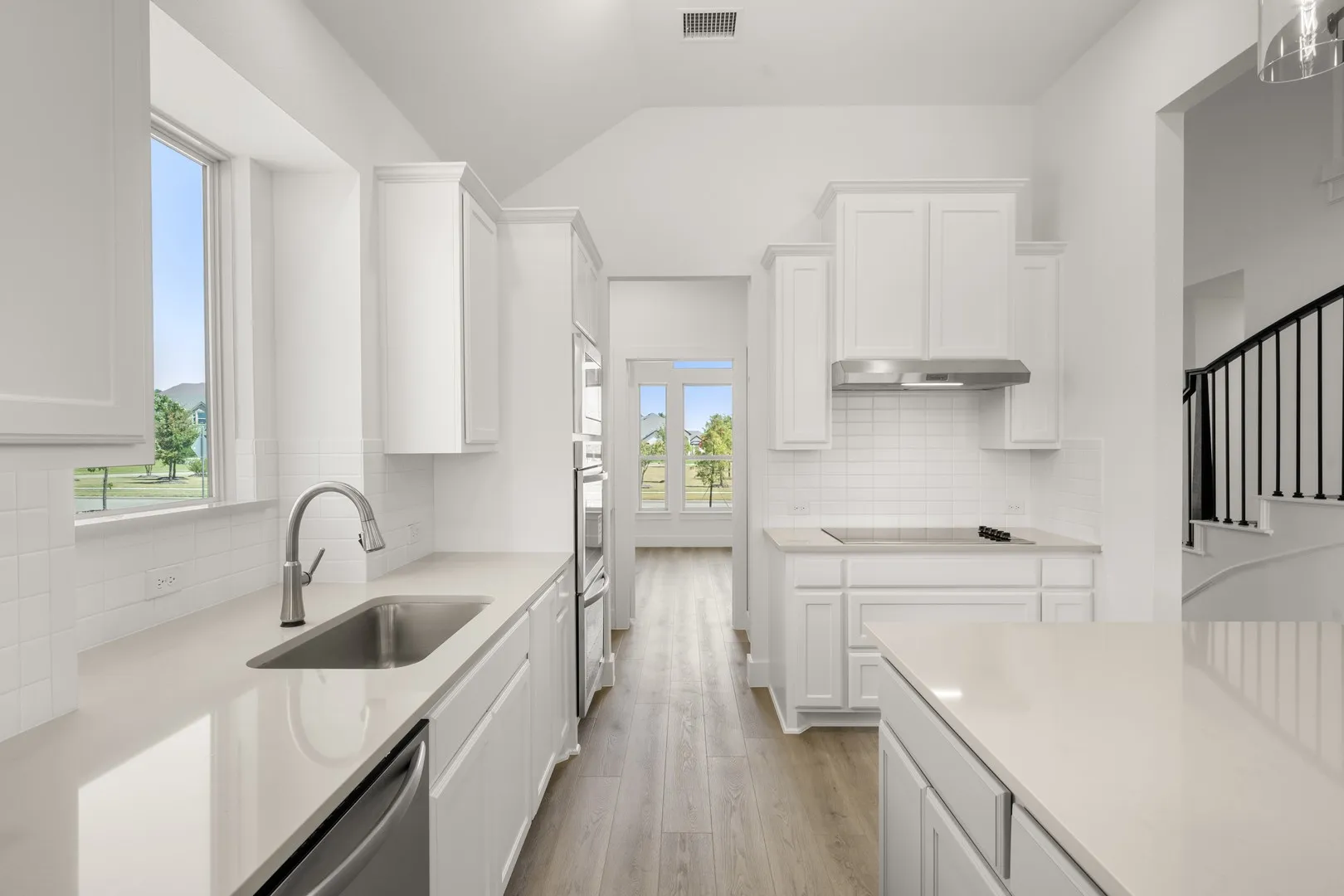 1826 Chadwick- Kitchen-3