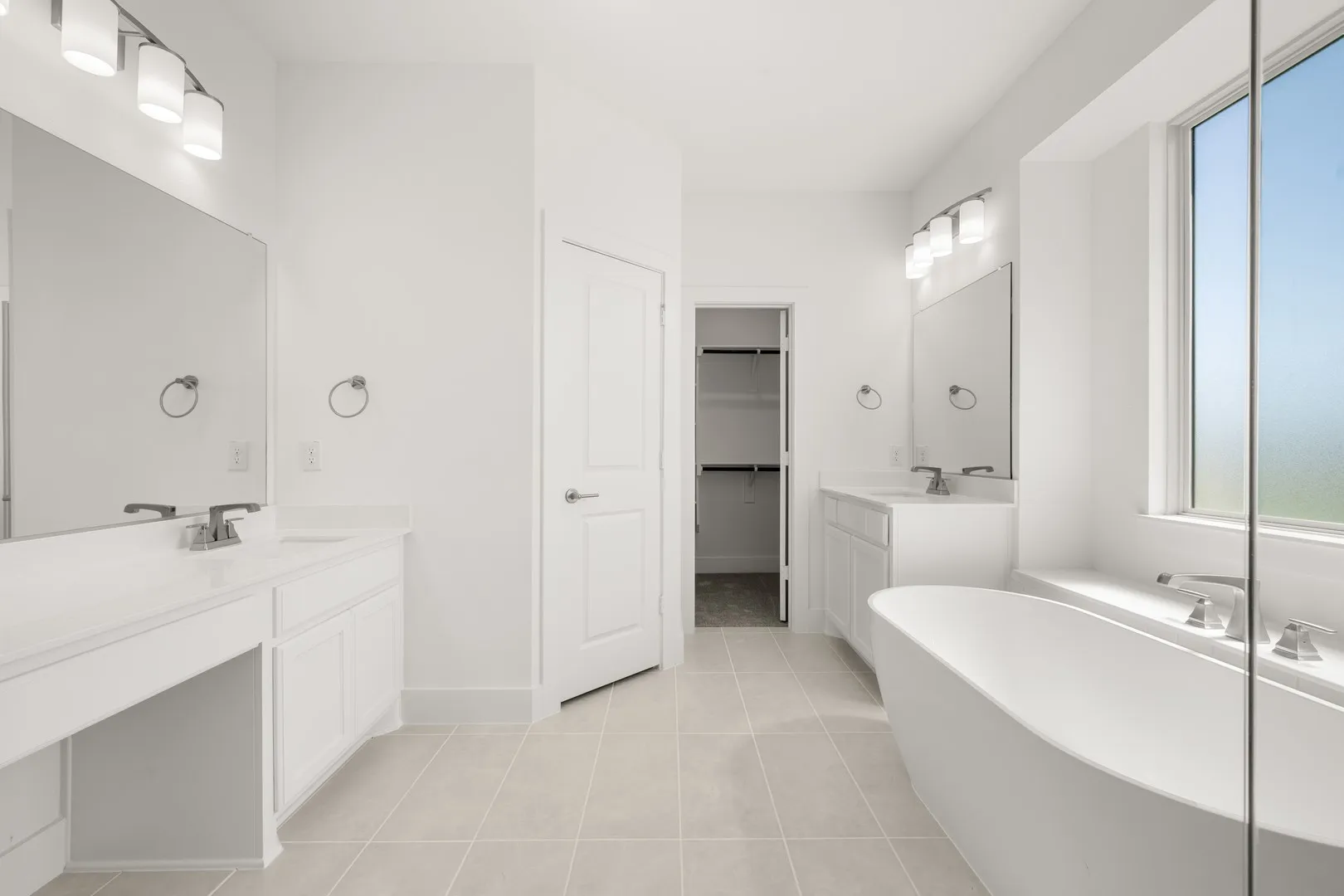 1826 Chadwick- Primary Suite-3