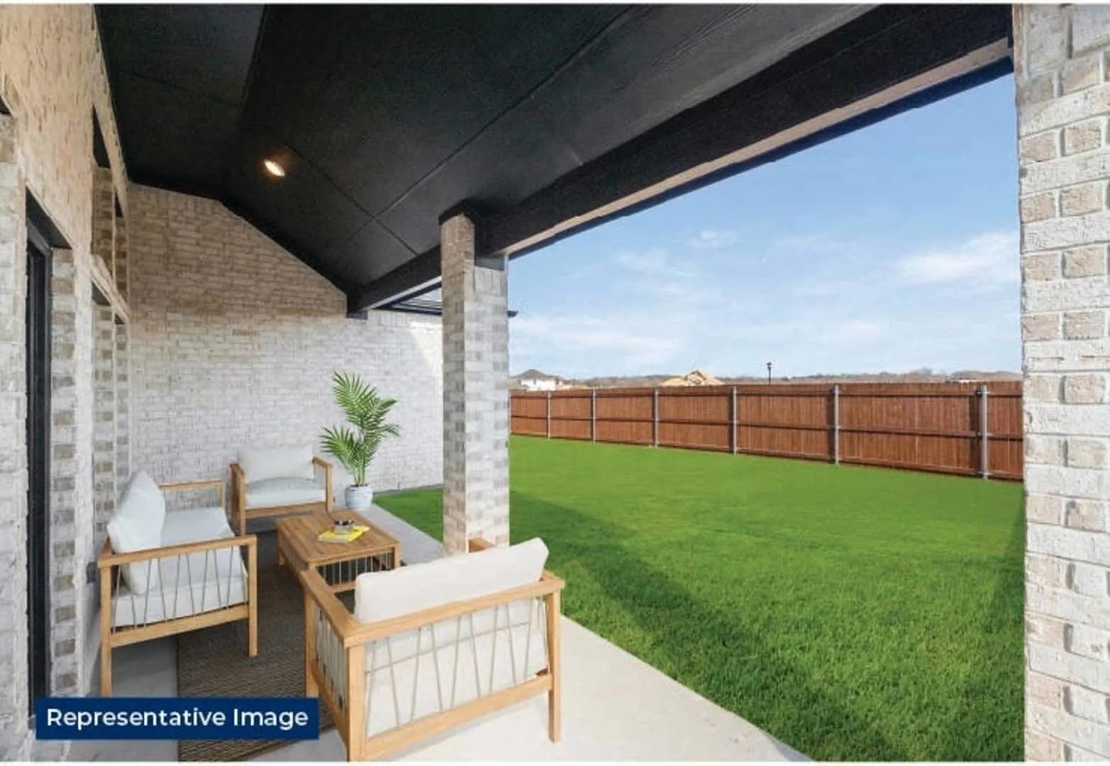 Single Family Residence For Sale in Dallas County , 1826 Chadwick Drive, Cedar Hill, Texas 75104, 5 Bedroom, 4 Bathroom, 2 Garage spaces, 2,728 Sqft, built in 2026, mls#21322066, Real Estate Agent in Cedar Hill, Homes For Sale in Dallas county, Homes For Sale in Cedar Hill, Realtor in Cedar Hill Texas, Real Estate Brokerage Independent Realty Texas, Luminita Cordes Realtor