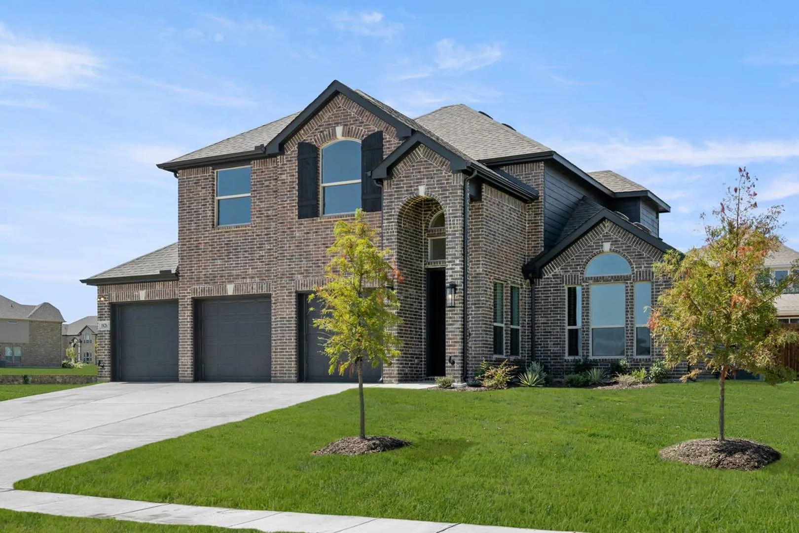 Single Family Residence For Sale in Dallas County , 1826 Chadwick Drive, Cedar Hill, Texas 75104, 5 Bedroom, 4 Bathroom, 2 Garage spaces, 2,728 Sqft, built in 2026, mls#21322066, Real Estate Agent in Cedar Hill, Homes For Sale in Dallas county, Homes For Sale in Cedar Hill, Realtor in Cedar Hill Texas, Real Estate Brokerage Independent Realty Texas, Luminita Cordes Realtor