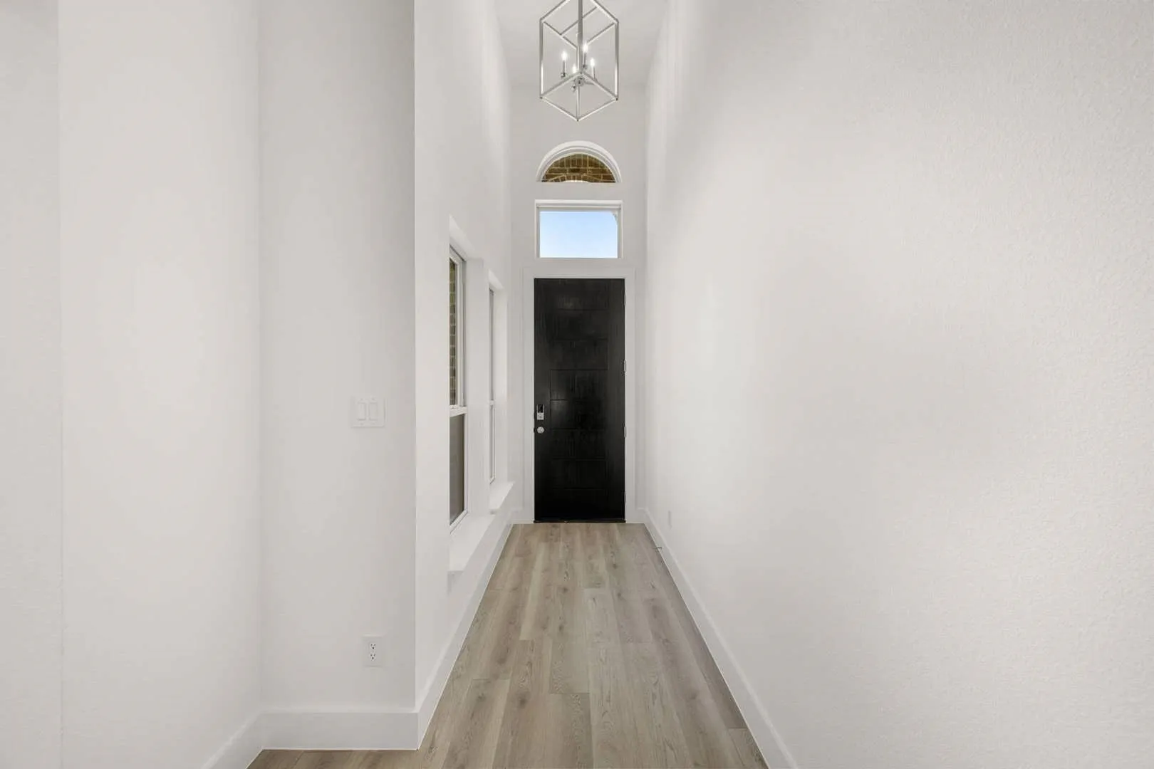 Interior Image