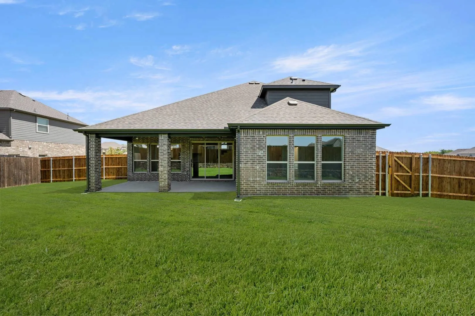 Single Family Residence For Sale in Dallas County , 1826 Chadwick Drive, Cedar Hill, Texas 75104, 5 Bedroom, 4 Bathroom, 2 Garage spaces, 2,728 Sqft, built in 2026, mls#21322066, Real Estate Agent in Cedar Hill, Homes For Sale in Dallas county, Homes For Sale in Cedar Hill, Realtor in Cedar Hill Texas, Real Estate Brokerage Independent Realty Texas, Luminita Cordes Realtor