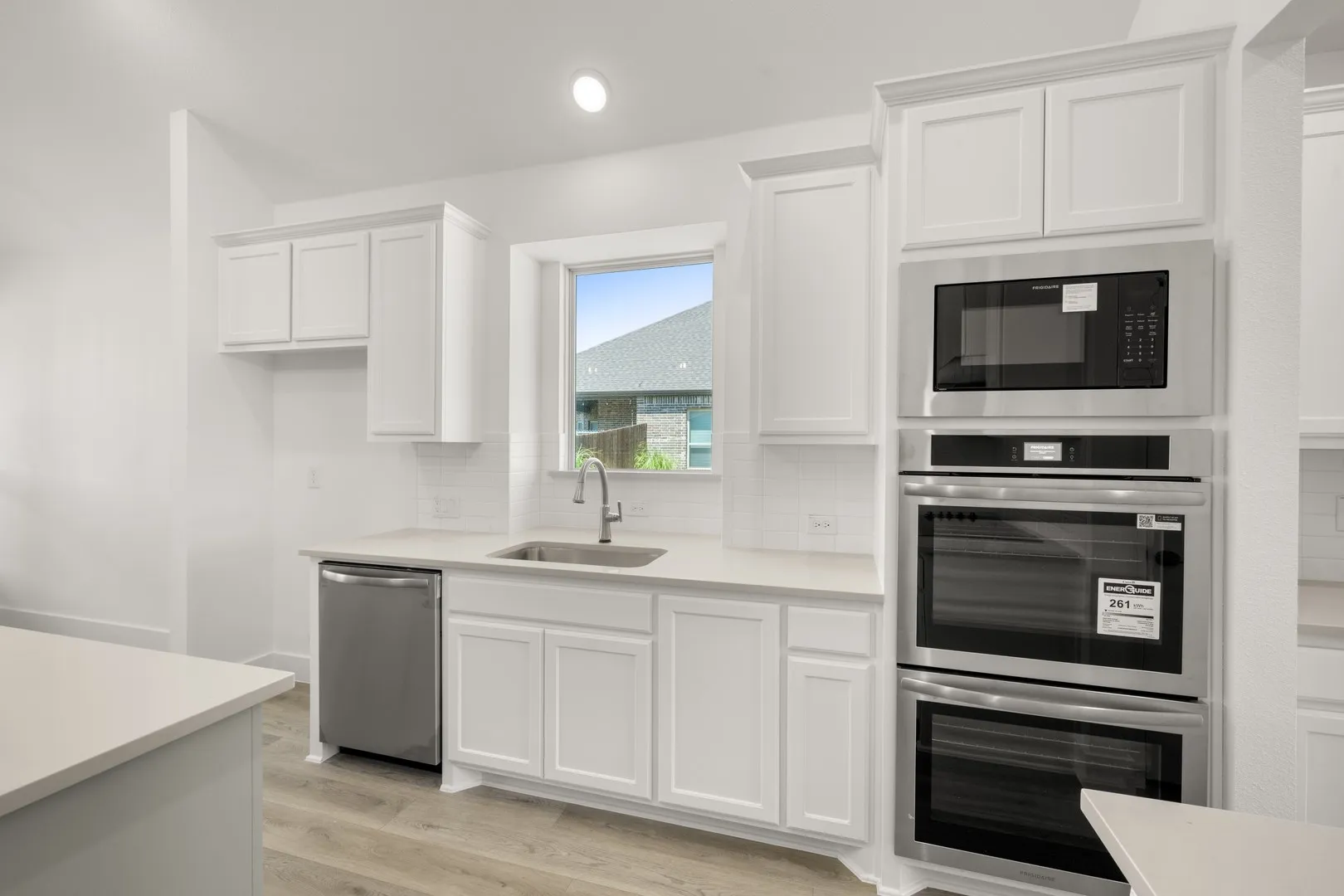 1826 Chadwick- Kitchen-5