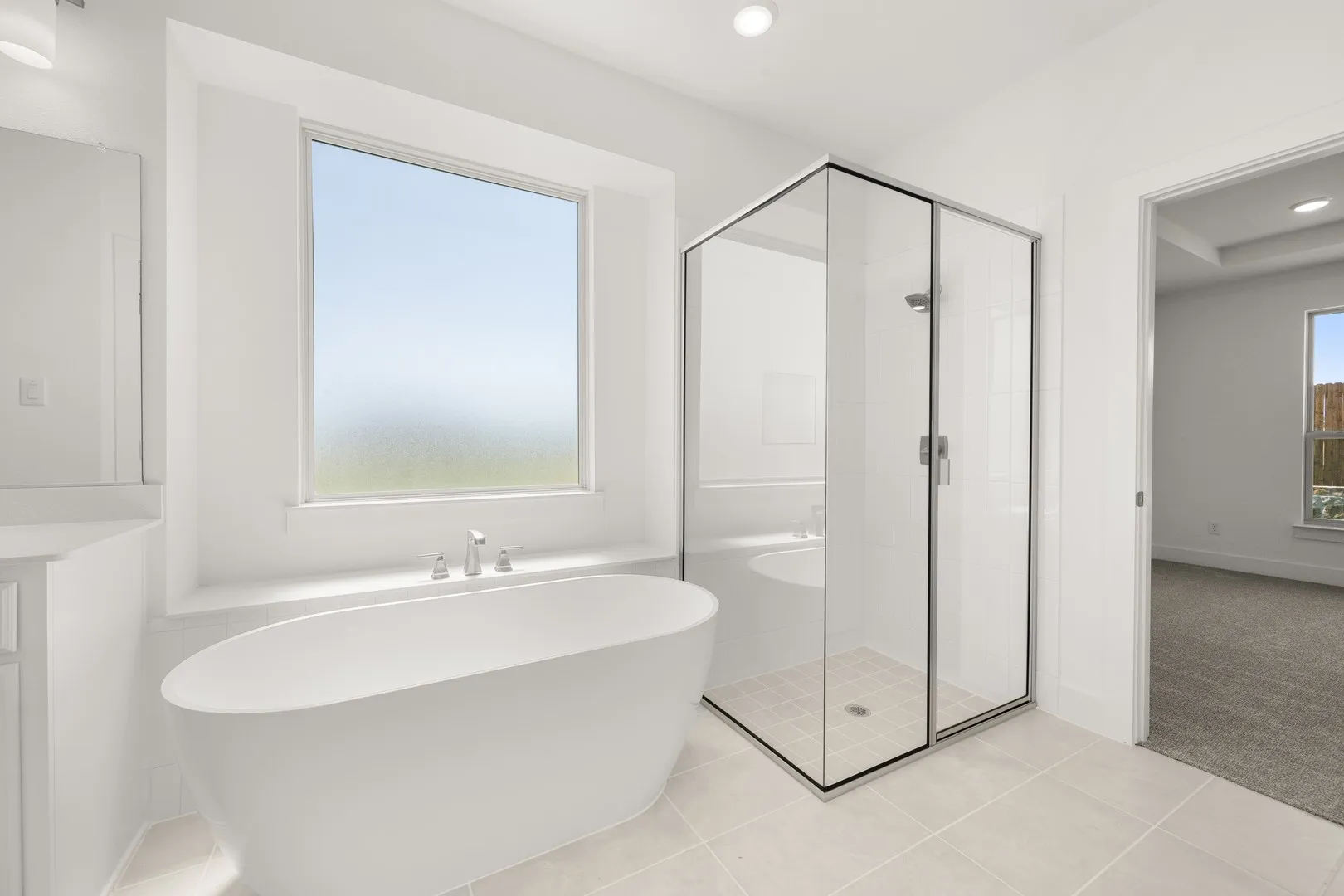 1826 Chadwick- Primary Suite-5