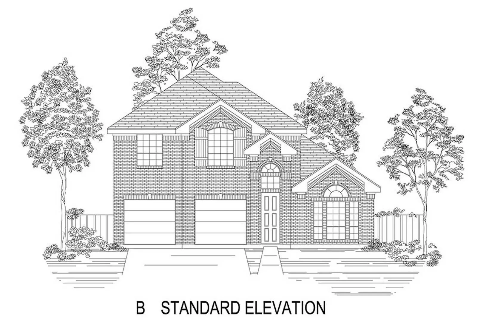 Single Family Residence For Sale in Dallas County , 1826 Chadwick Drive, Cedar Hill, Texas 75104, 5 Bedroom, 4 Bathroom, 2 Garage spaces, 2,728 Sqft, built in 2026, mls#21322066, Real Estate Agent in Cedar Hill, Homes For Sale in Dallas county, Homes For Sale in Cedar Hill, Realtor in Cedar Hill Texas, Real Estate Brokerage Independent Realty Texas, Luminita Cordes Realtor