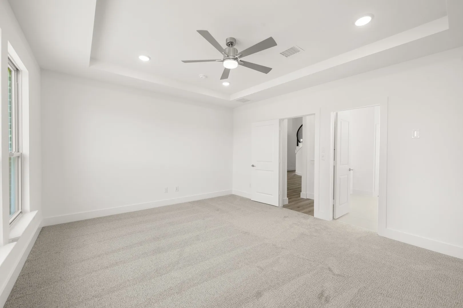 1826 Chadwick- Primary Suite-2