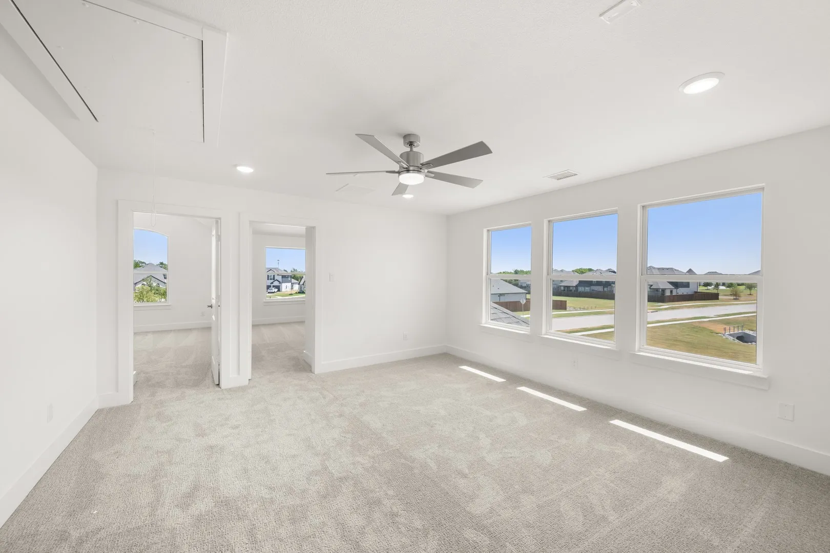 Single Family Residence For Sale in Dallas County , 1826 Chadwick Drive, Cedar Hill, Texas 75104, 5 Bedroom, 4 Bathroom, 2 Garage spaces, 2,728 Sqft, built in 2026, mls#21322066, Real Estate Agent in Cedar Hill, Homes For Sale in Dallas county, Homes For Sale in Cedar Hill, Realtor in Cedar Hill Texas, Real Estate Brokerage Independent Realty Texas, Luminita Cordes Realtor