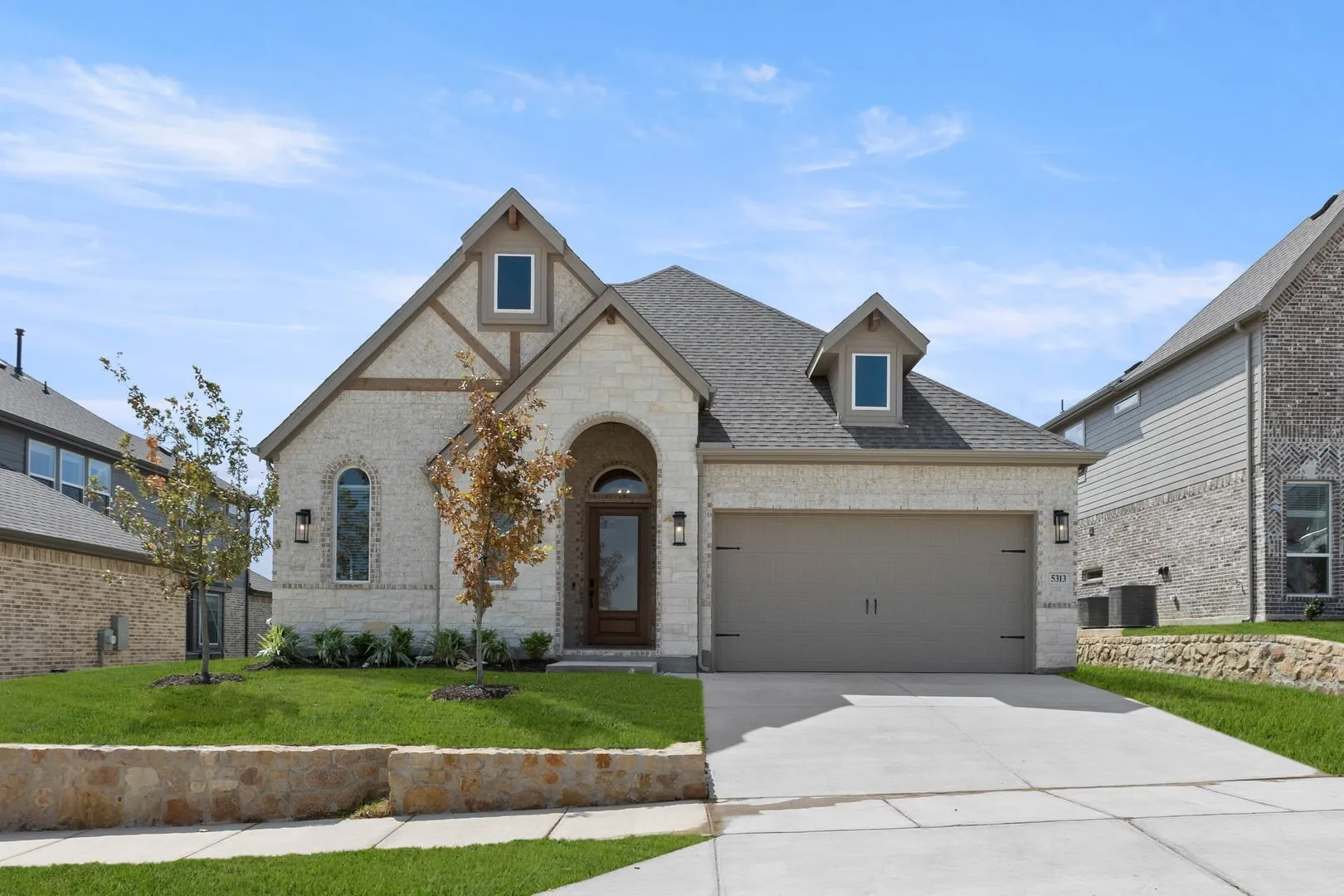5313 Blue Cypress-Front-1