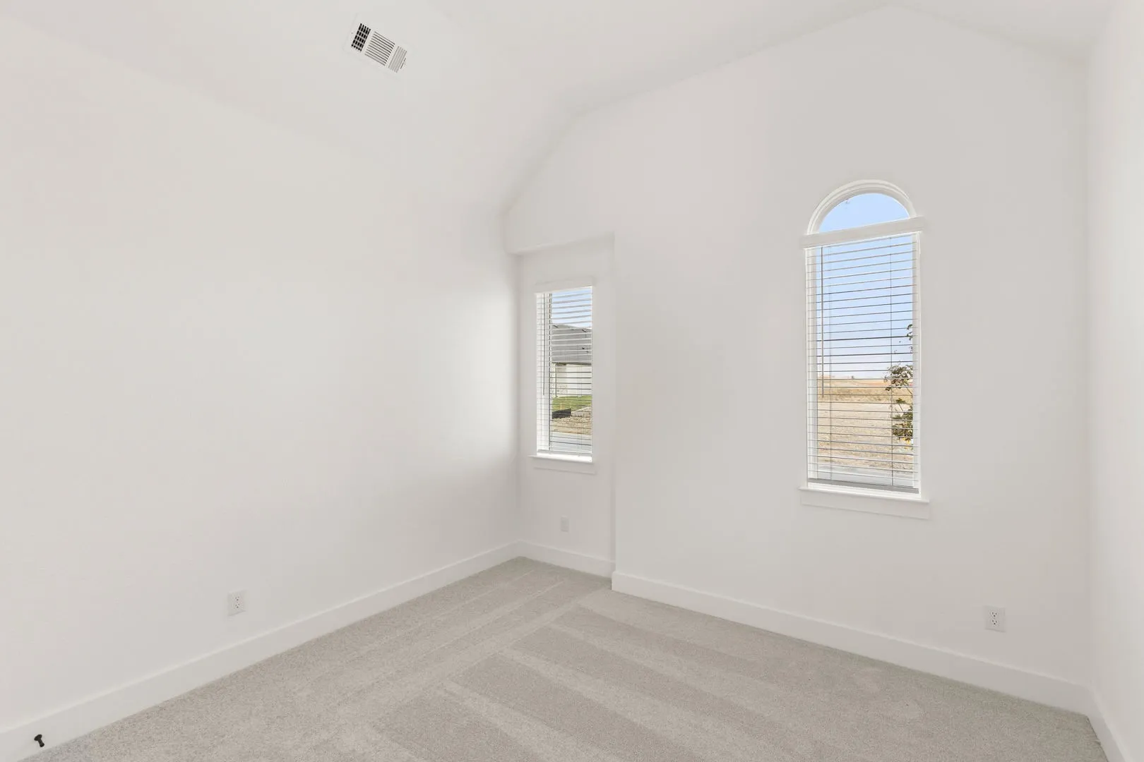 5313 Blue Cypress-Bedroom-1