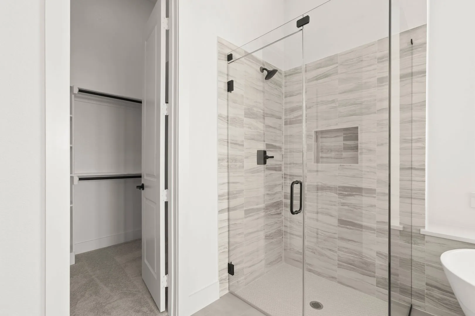 5313 Blue Cypress-Primary Suite-5