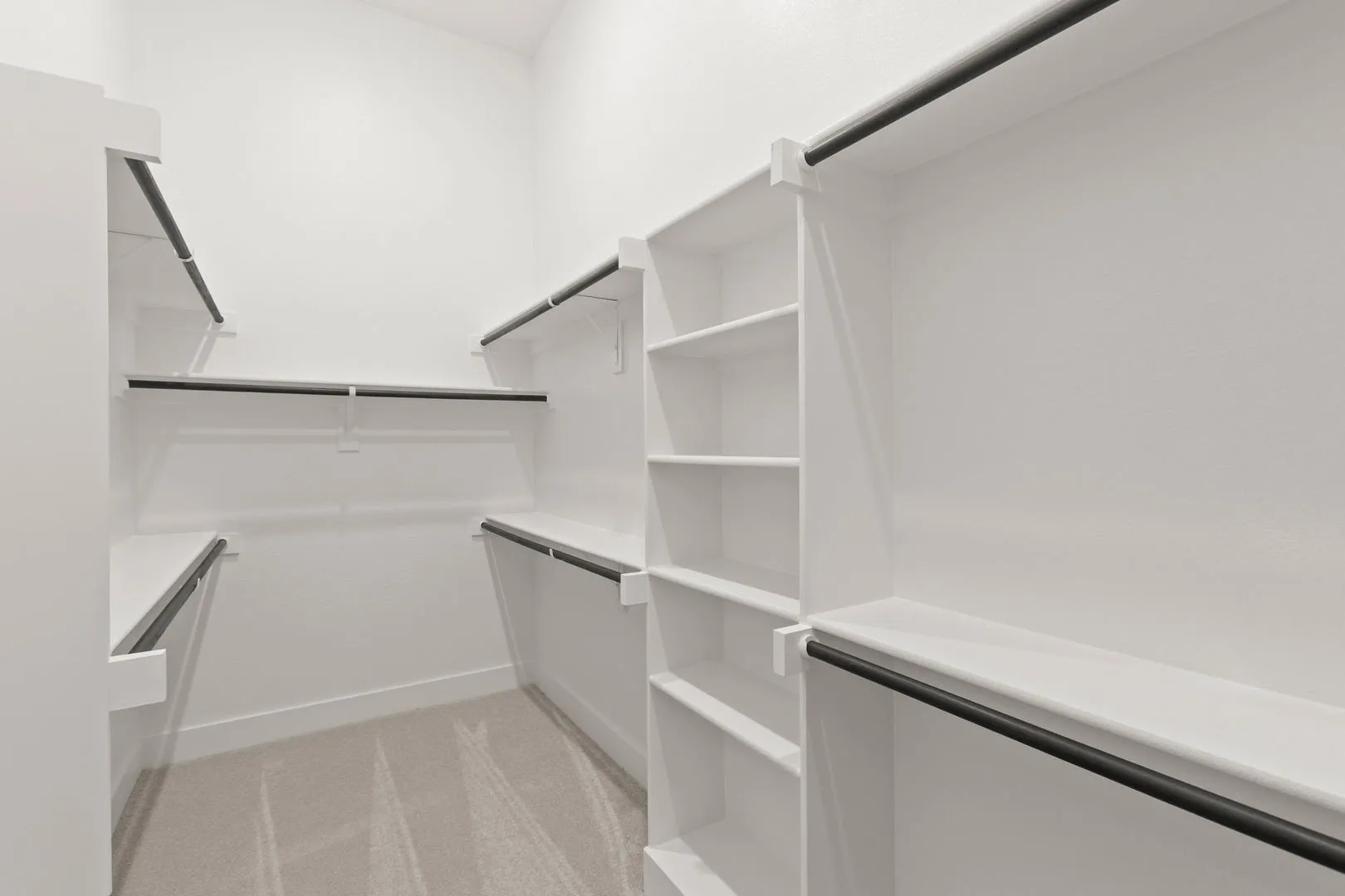 5313 Blue Cypress-Primary Suite-7