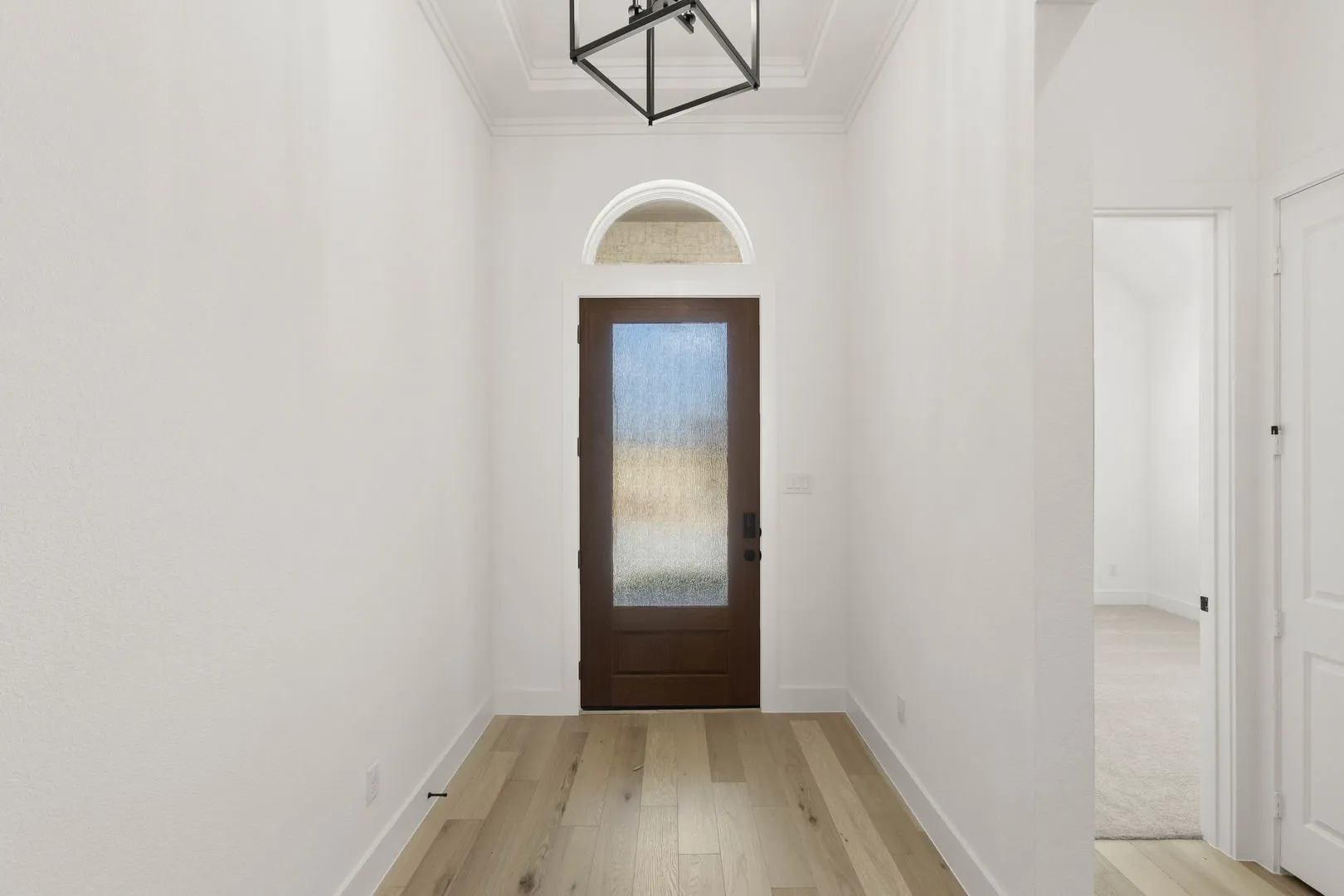 5313 Blue Cypress-Entry-1