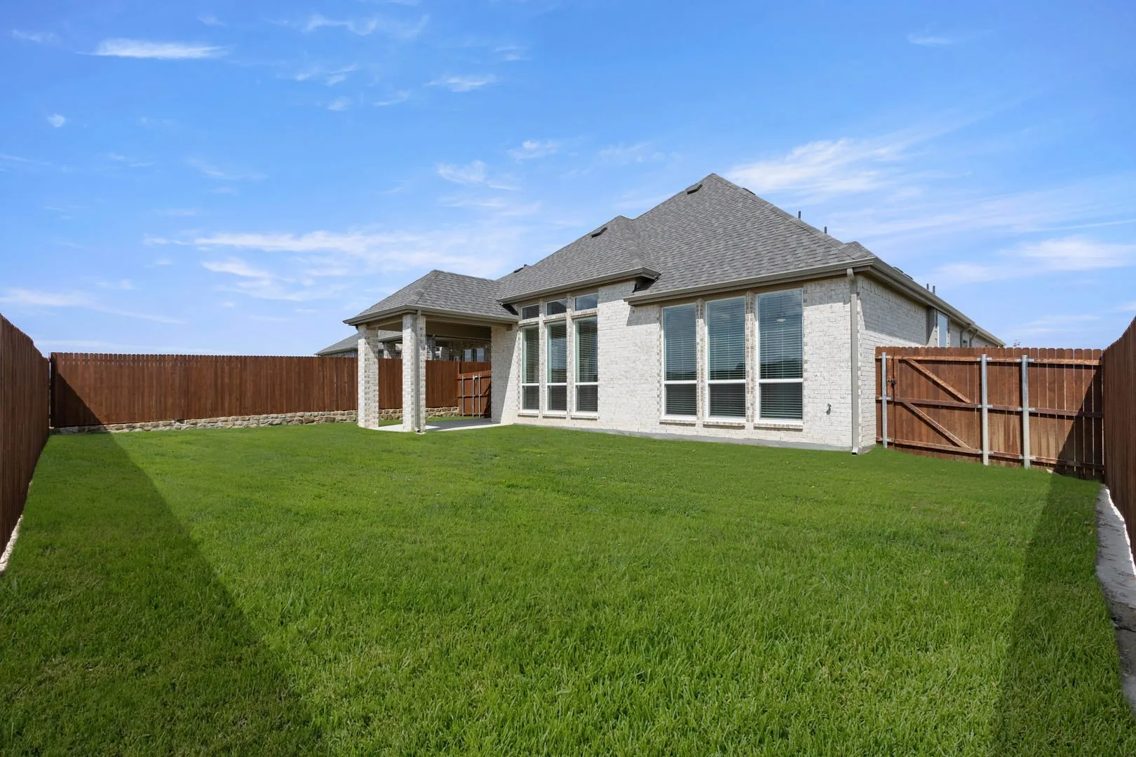 5313 Blue Cypress-Back-1