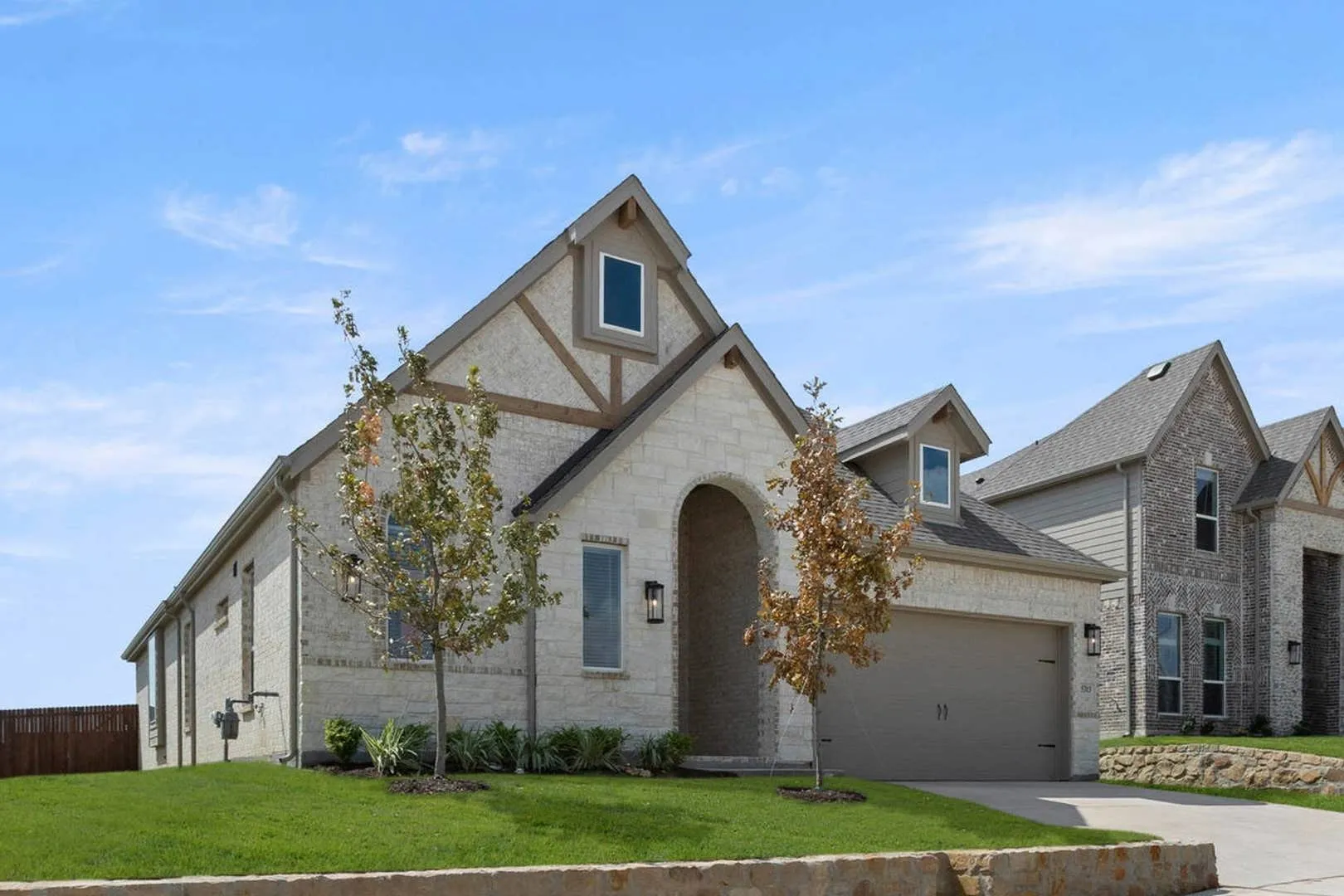 Single Family Residence For Sale in Tarrant County , 5313 Blue Cypress Drive, Fort Worth, Texas 76179, 4 Bedroom, 3 Bathroom, 2 Garage spaces, 2,182 Sqft, built in 2026, mls#21322067, Real Estate Agent in Fort Worth, Homes For Sale in Tarrant county, Homes For Sale in Fort Worth, Realtor in Fort Worth Texas, Real Estate Brokerage Independent Realty Texas, Luminita Cordes Realtor