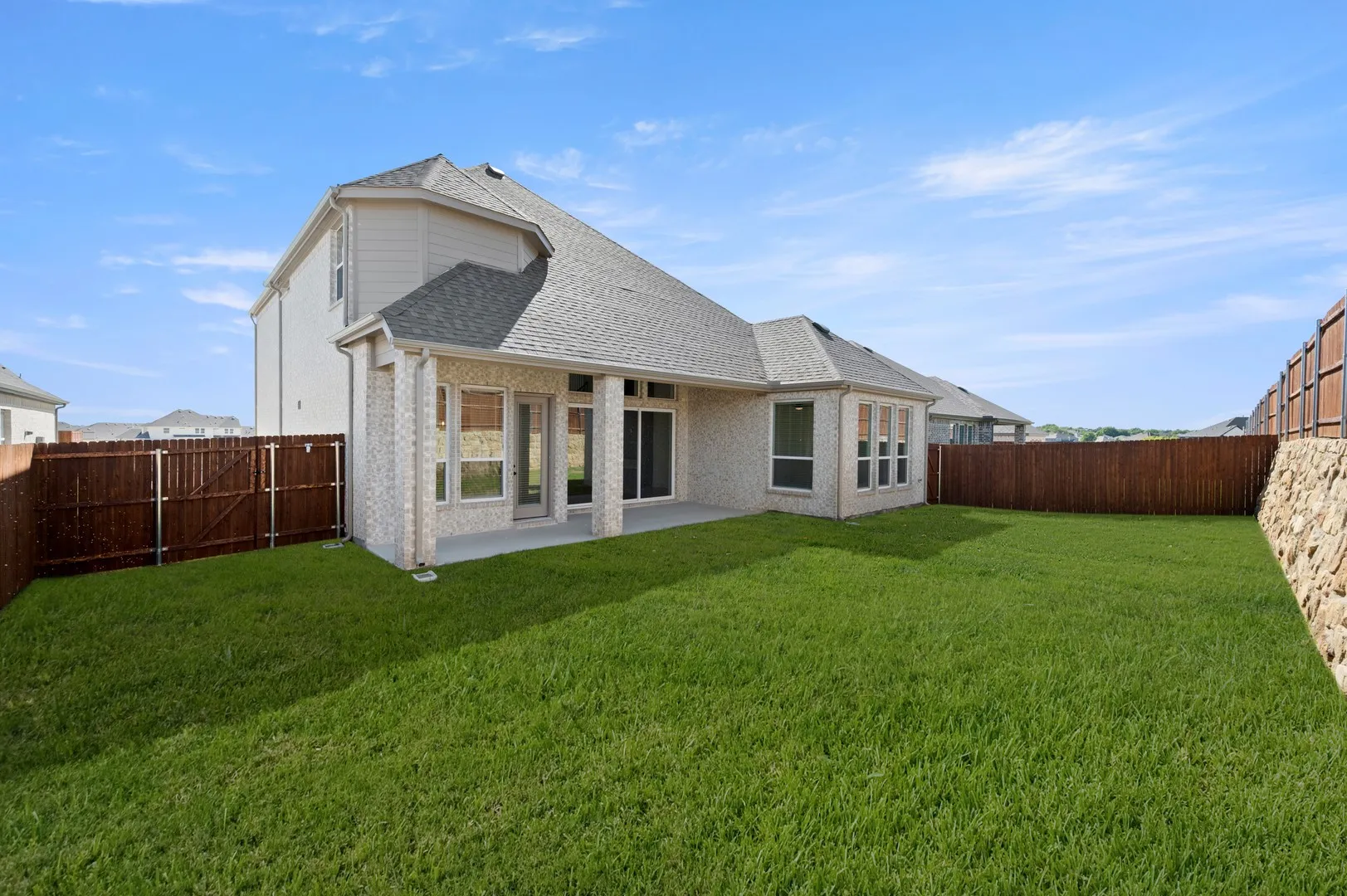 5320 Blue Cypress- Back-3