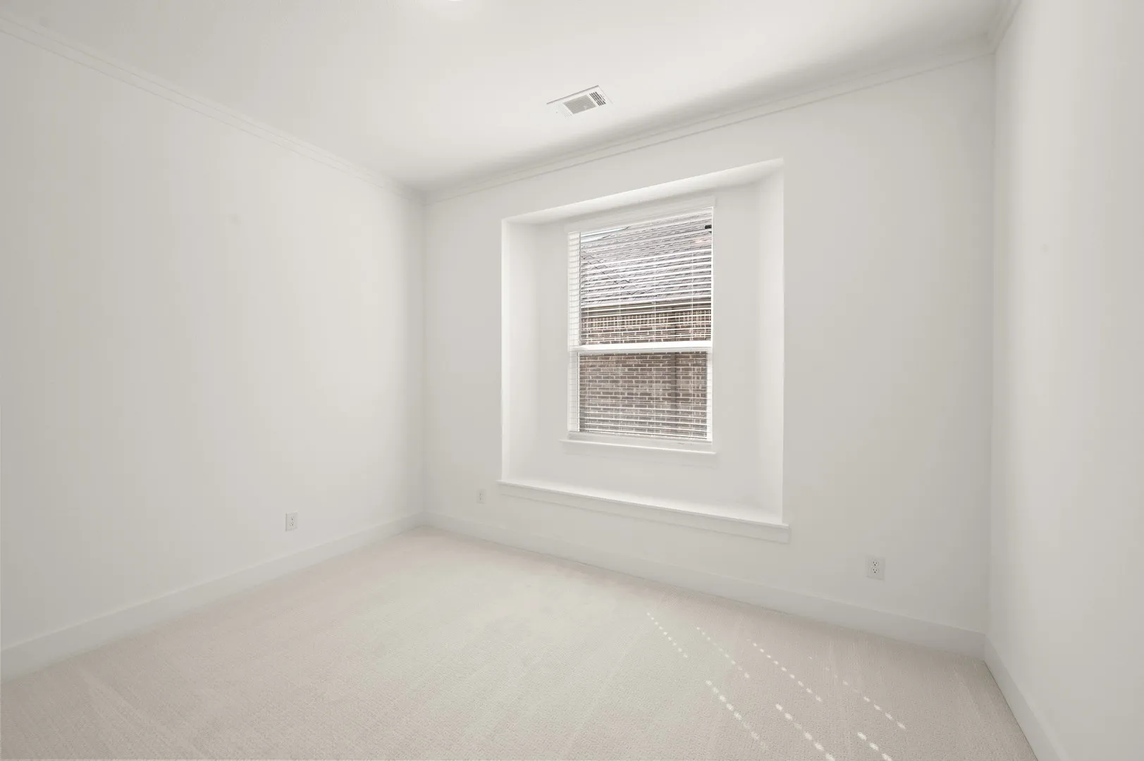 5320 Blue Cypress- Study-1