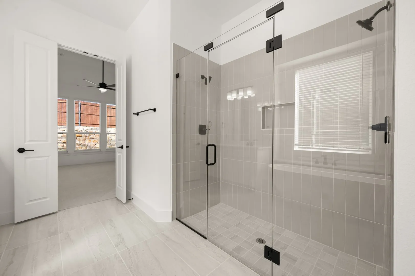5320 Blue Cypress- Primary Suite-5