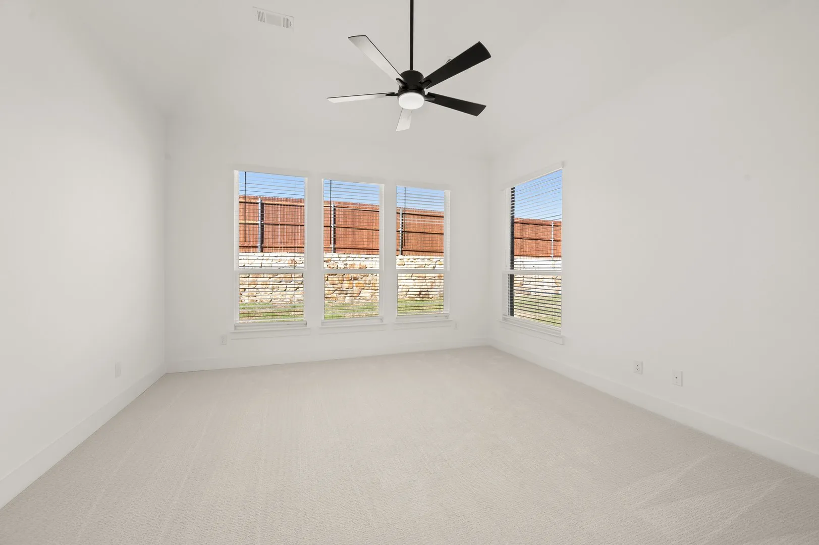 5320 Blue Cypress- Primary Suite-1