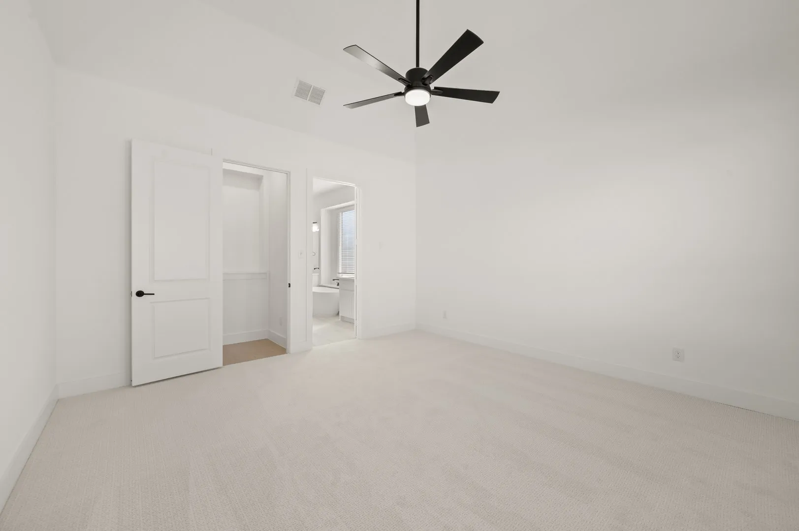 5320 Blue Cypress- Primary Suite-2