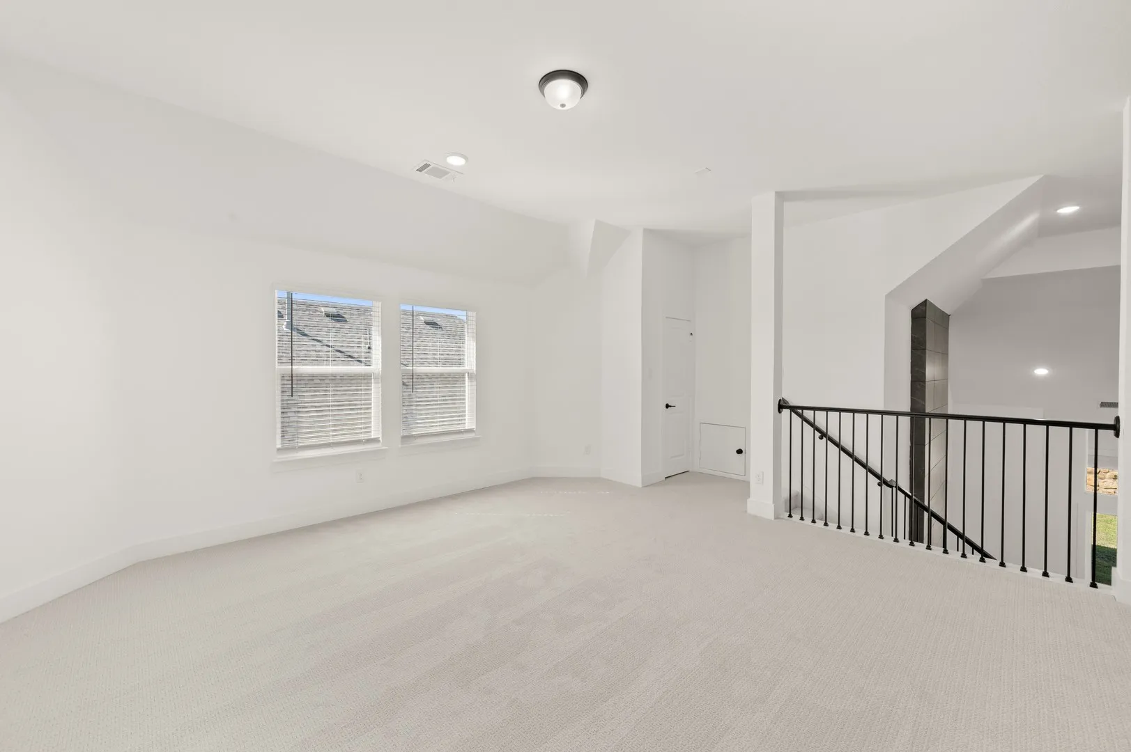 5320 Blue Cypress- Gameroom-2