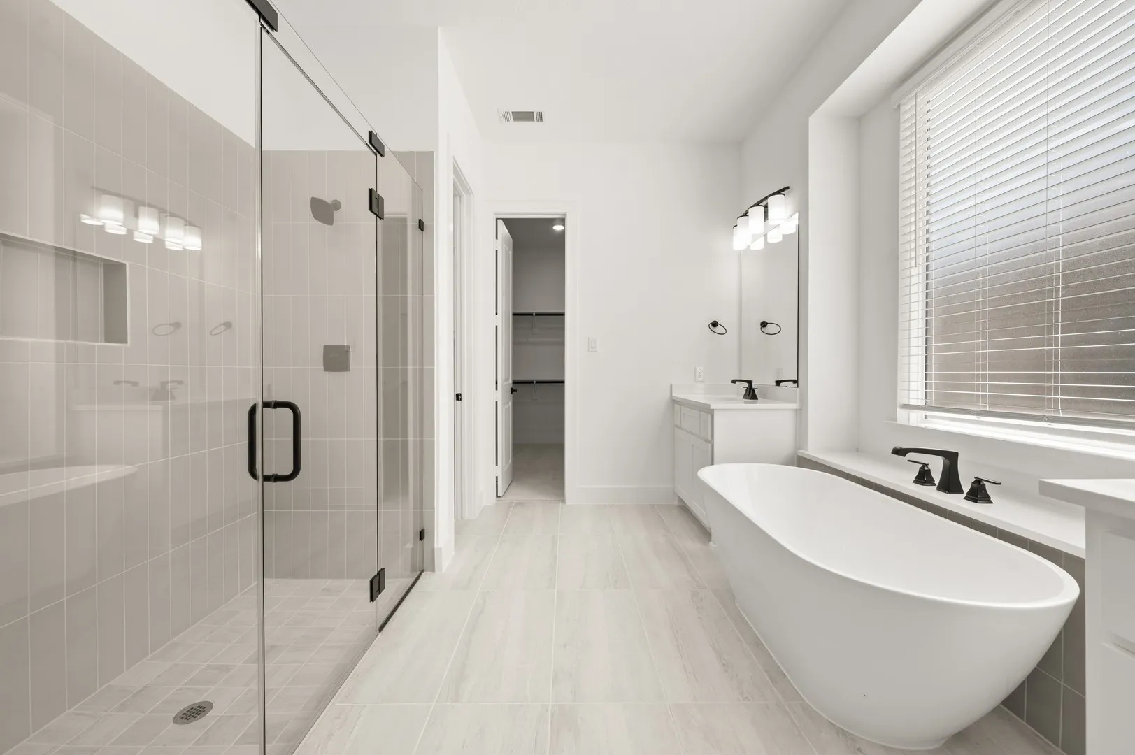 5320 Blue Cypress- Primary Suite-3