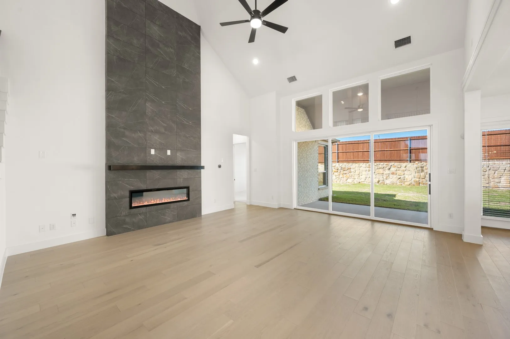 5320 Blue Cypress- Living Room-1