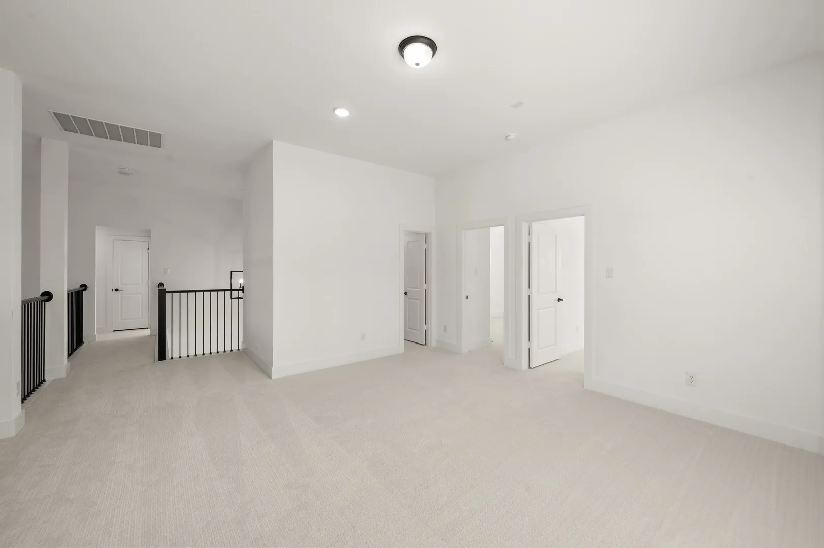 5320 Blue Cypress- Gameroom-1