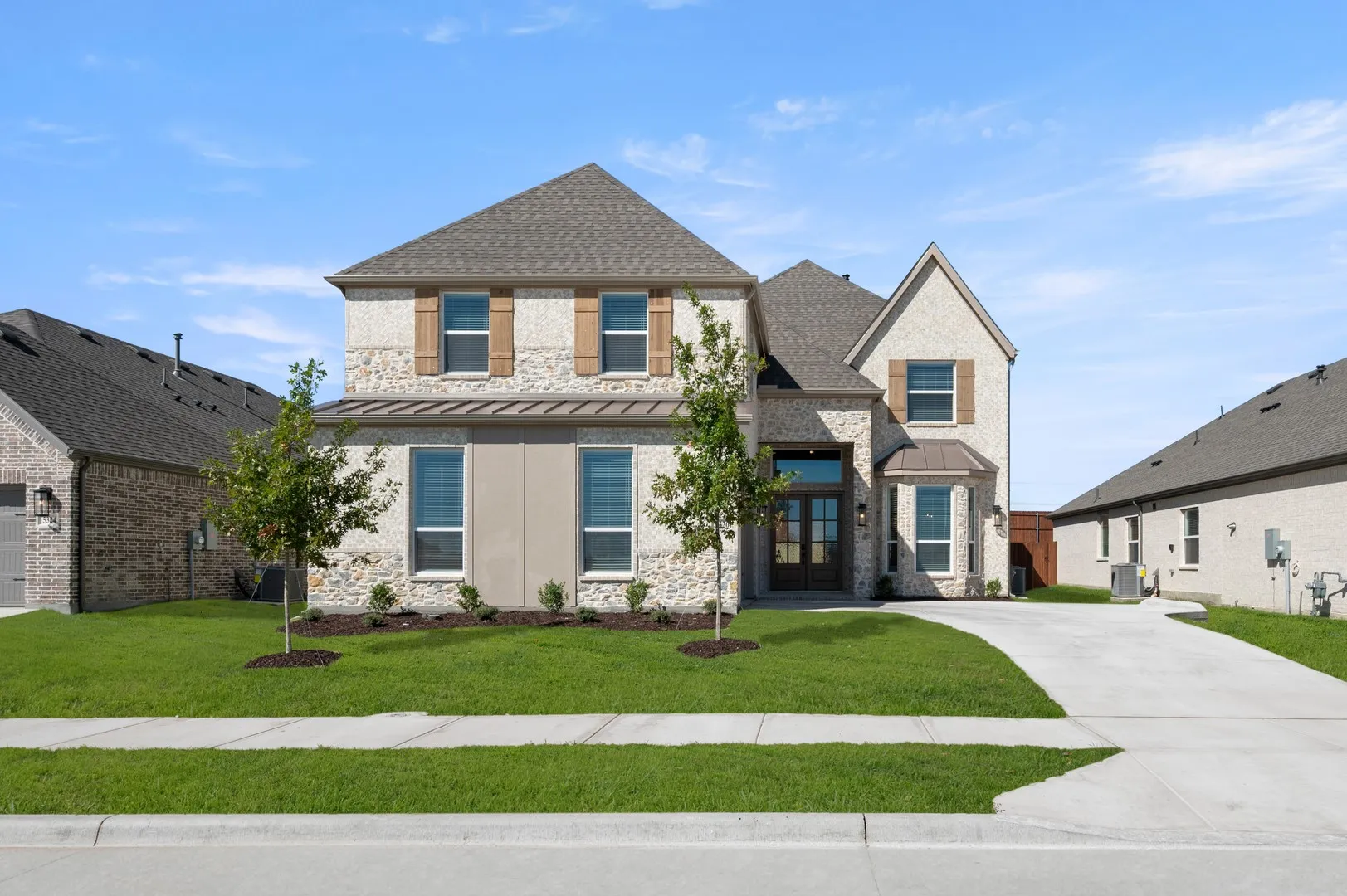5320 Blue Cypress- Front-2