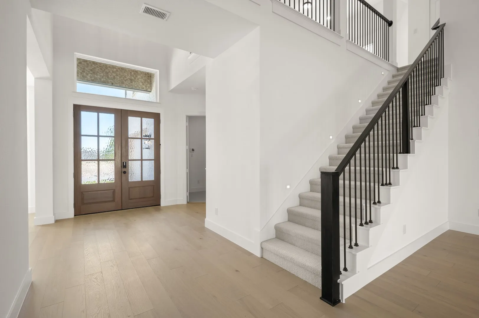 5320 Blue Cypress- Entry-1