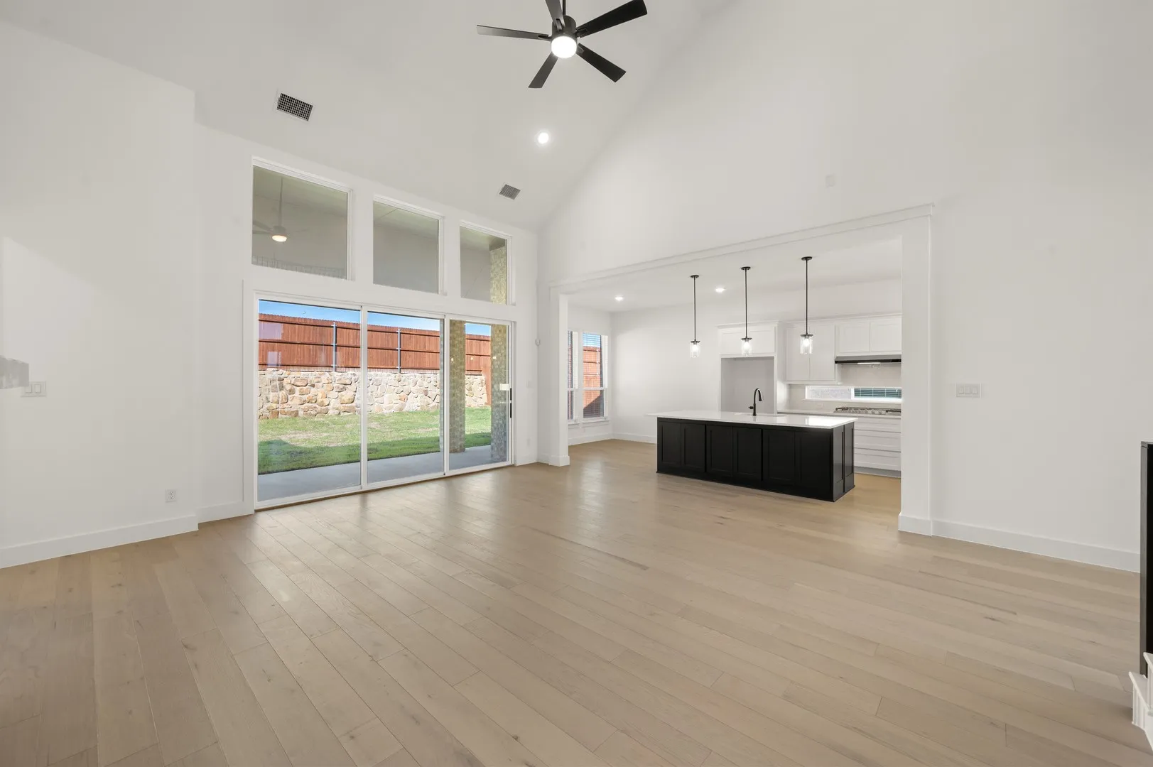 5320 Blue Cypress- Living Room-2